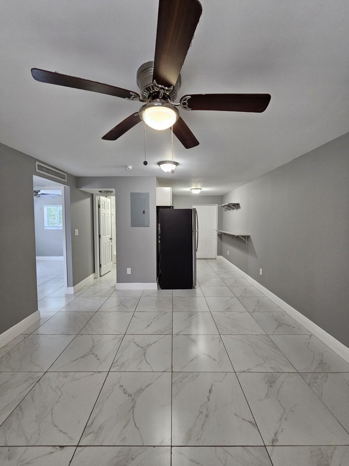 933 W 7th Street A, Riviera Beach, FL 33404, Riviera Beach