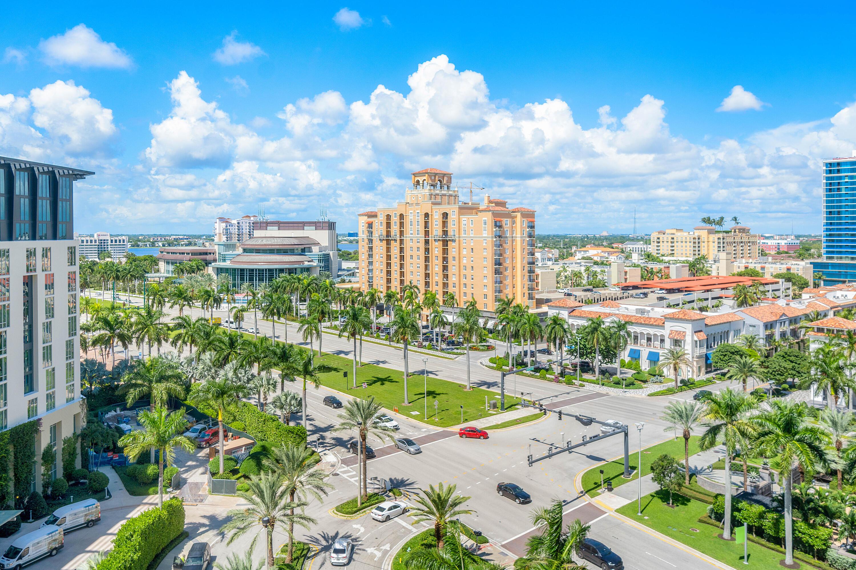 550 OKEECHOBEE Boulevard 1118, West Palm Beach, FL 33401, West Palm Beach
