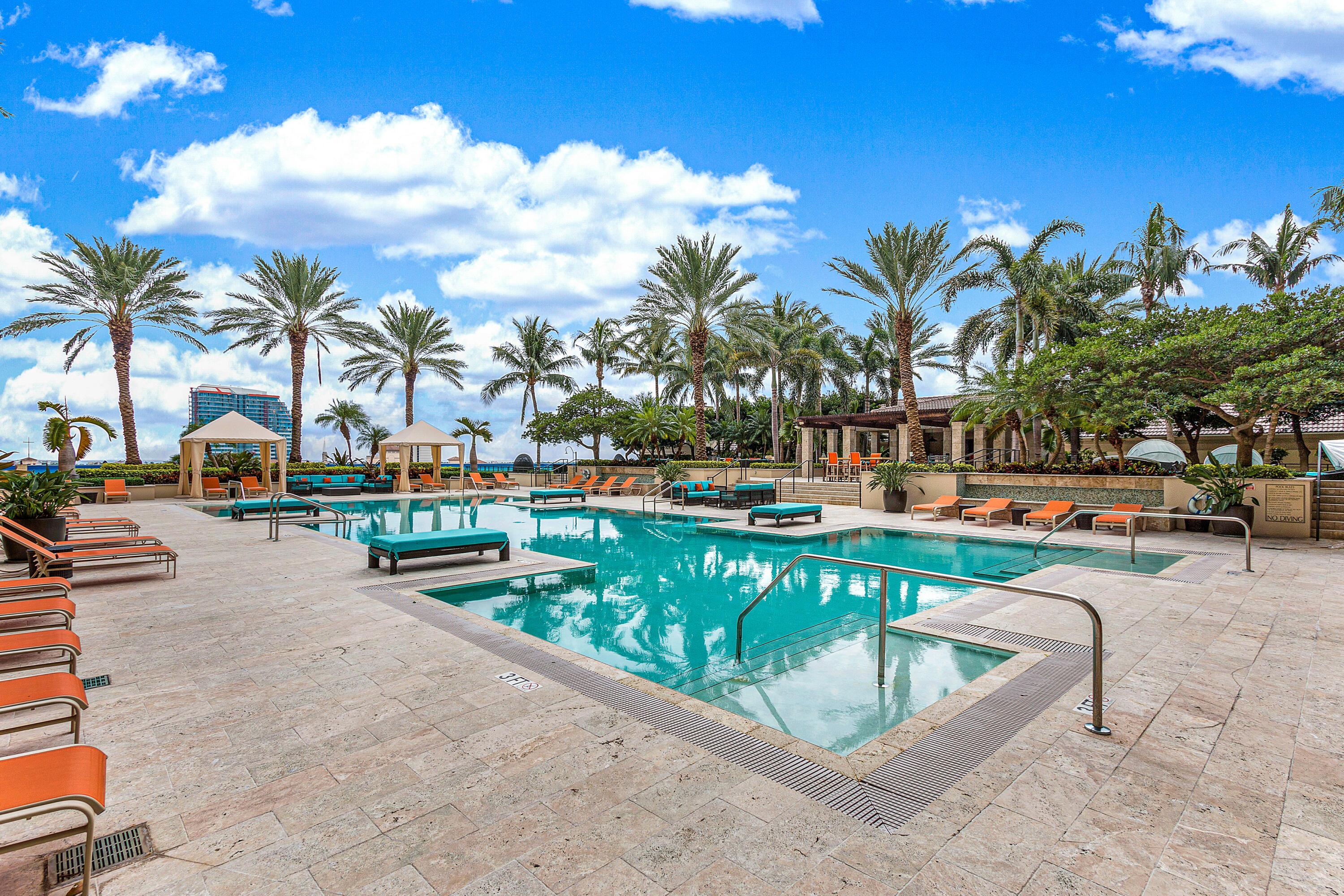 550 OKEECHOBEE Boulevard 1118, West Palm Beach, FL 33401, West Palm Beach - Photo 2