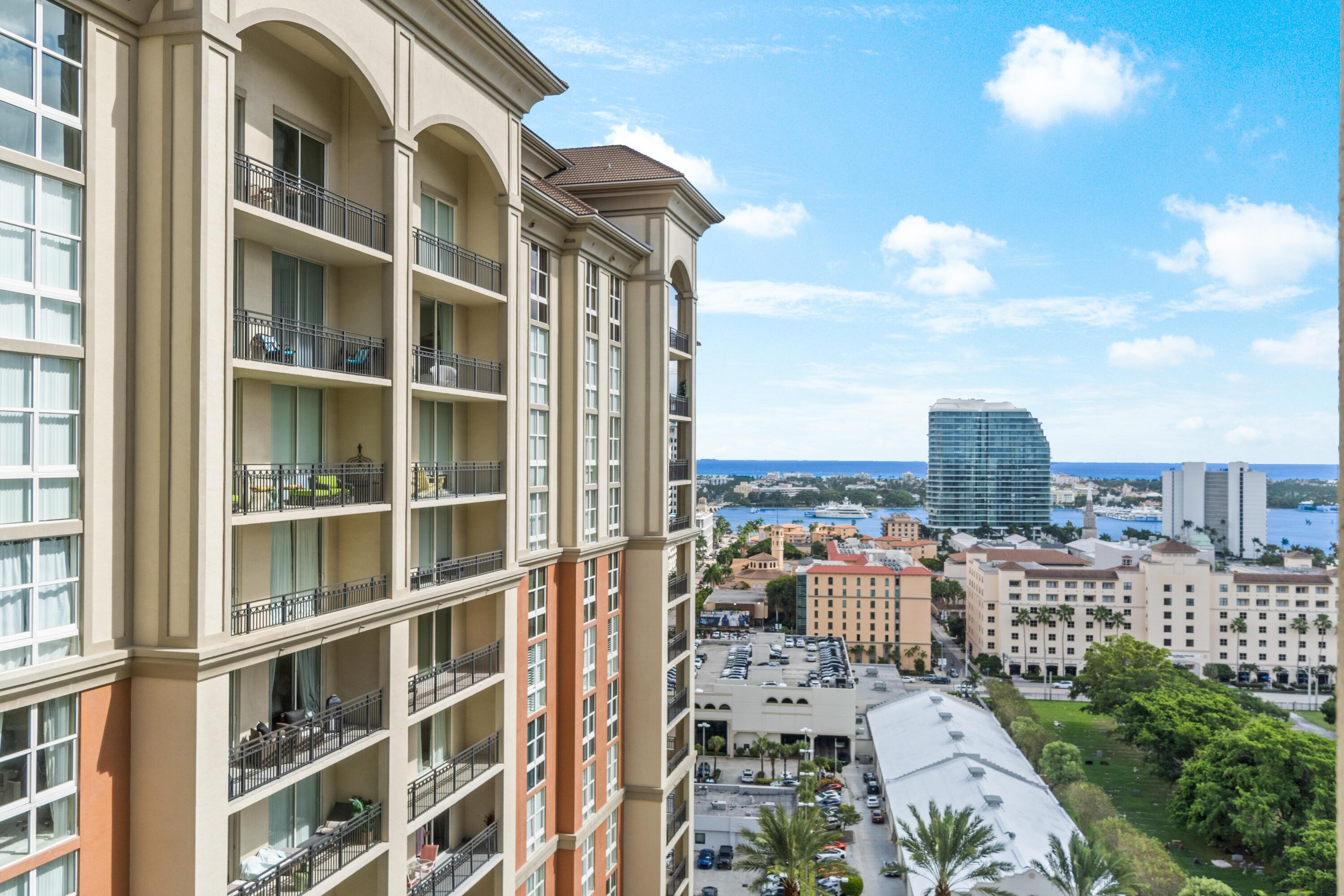 550 OKEECHOBEE Boulevard 1118, West Palm Beach, FL 33401, West Palm Beach - Photo 4