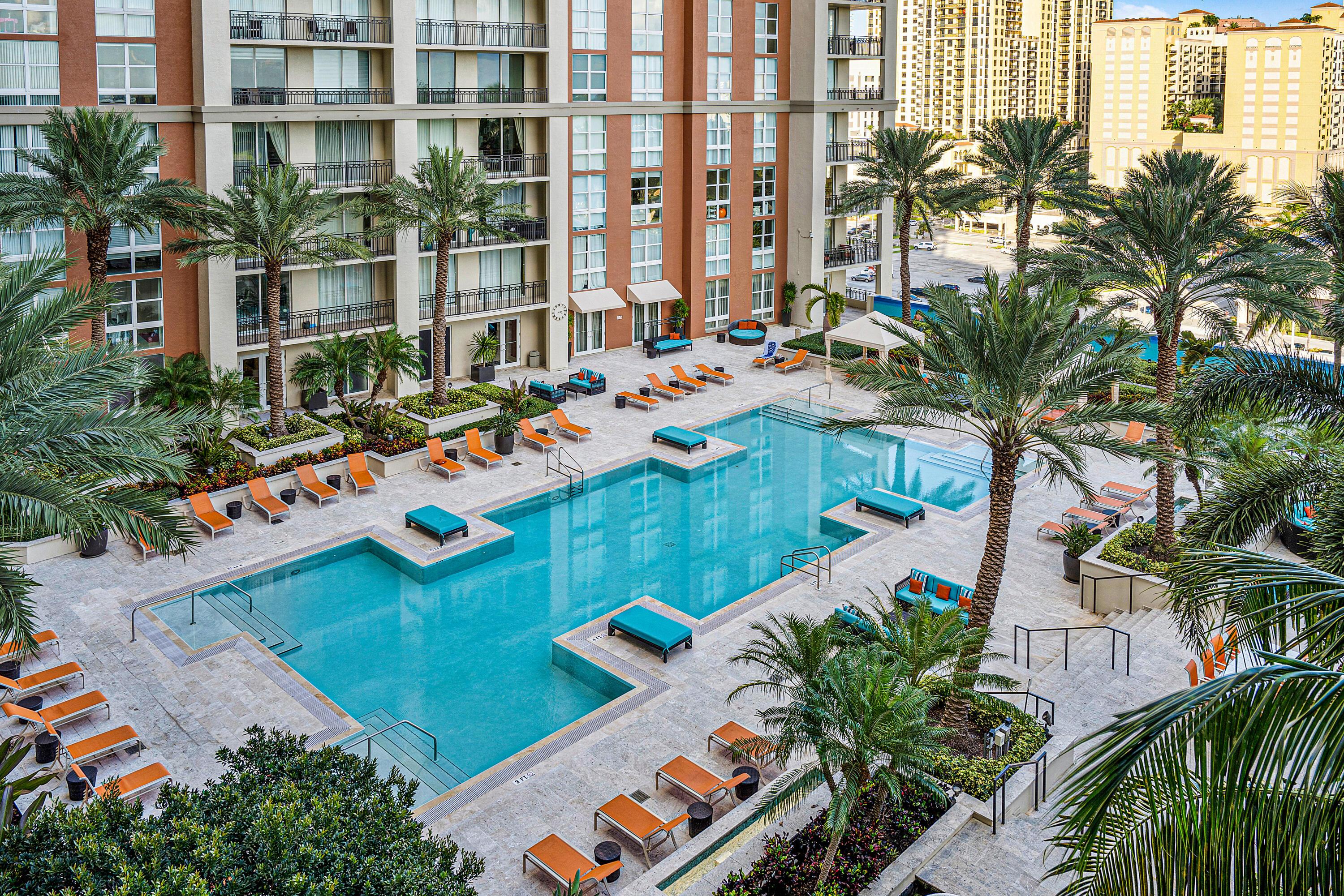 550 OKEECHOBEE Boulevard 1118, West Palm Beach, FL 33401, West Palm Beach - Photo 5