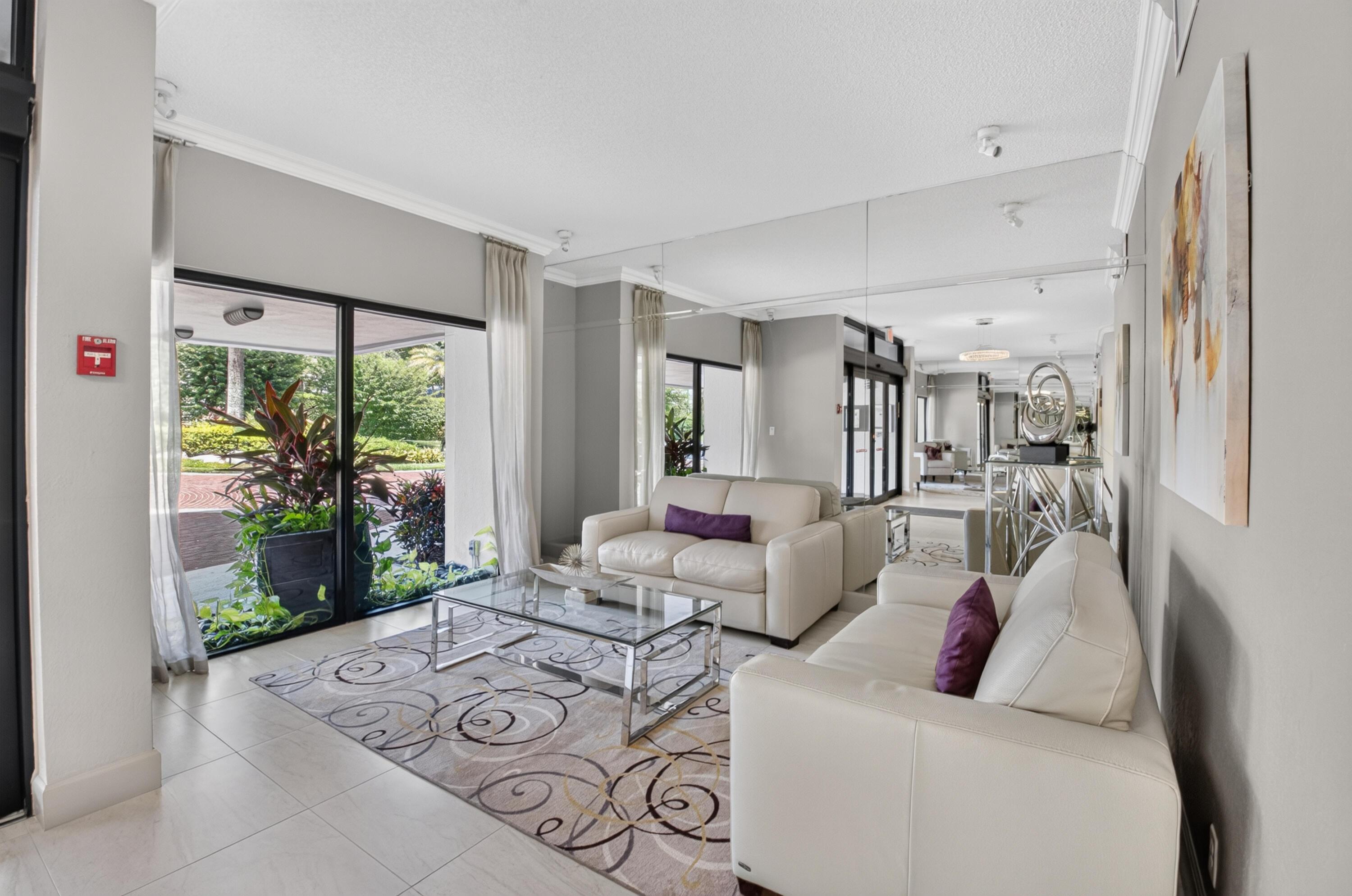 6895 WILLOW WOOD Drive 1066, Boca Raton, FL 33434, Boca Raton - Photo 2