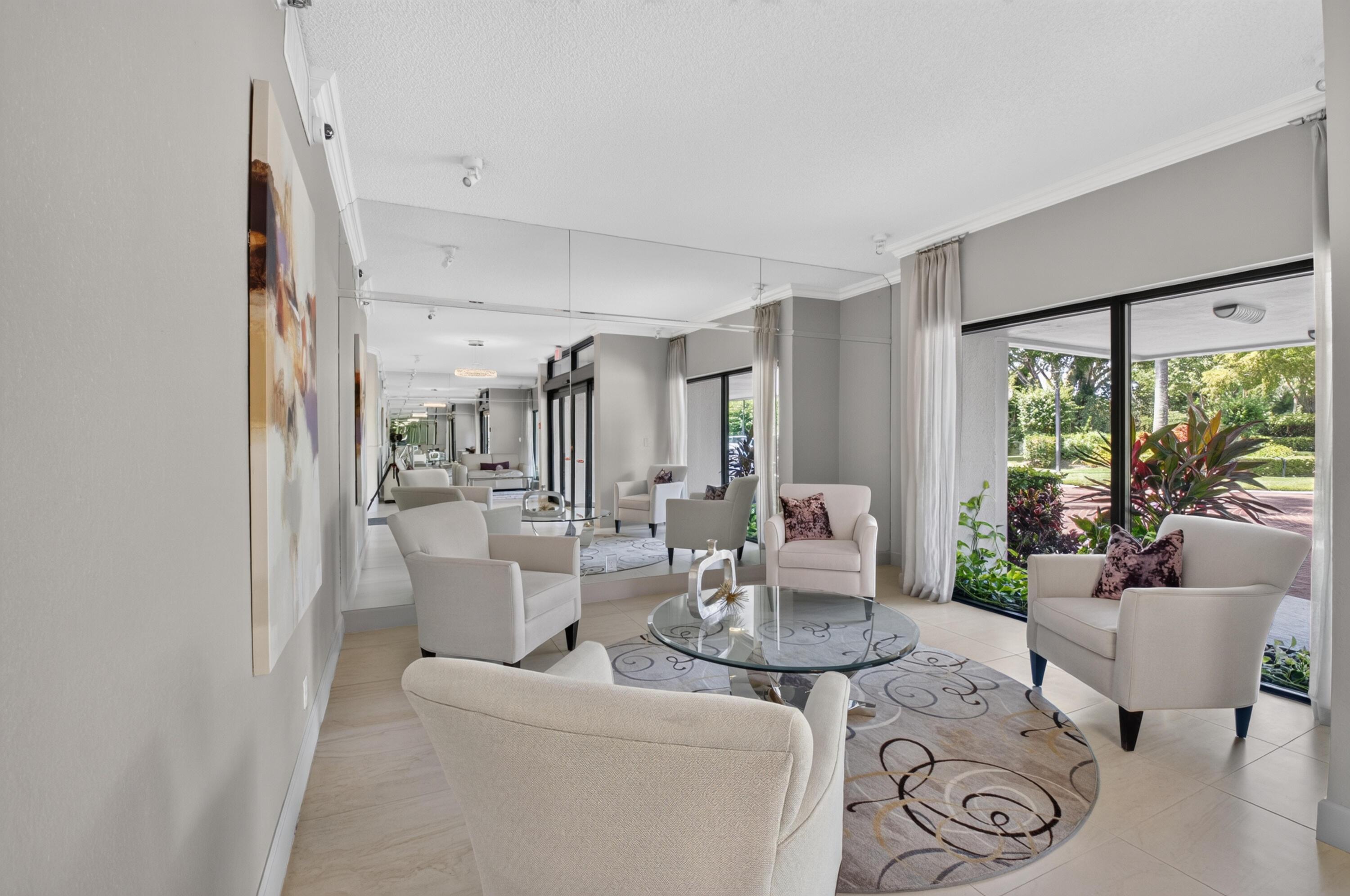 6895 WILLOW WOOD Drive 1066, Boca Raton, FL 33434, Boca Raton - Photo 3