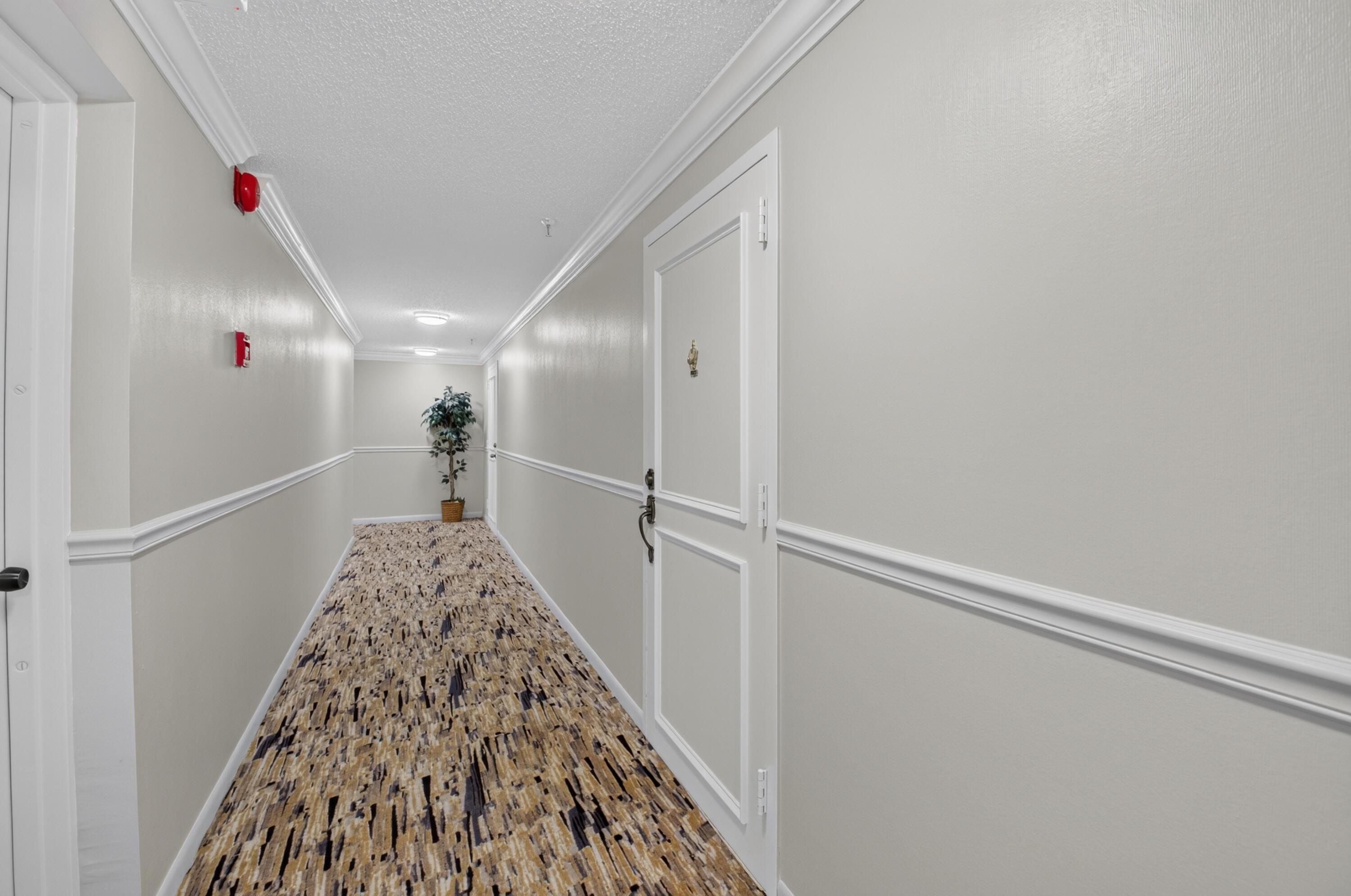 6895 WILLOW WOOD Drive 1066, Boca Raton, FL 33434, Boca Raton - Photo 4
