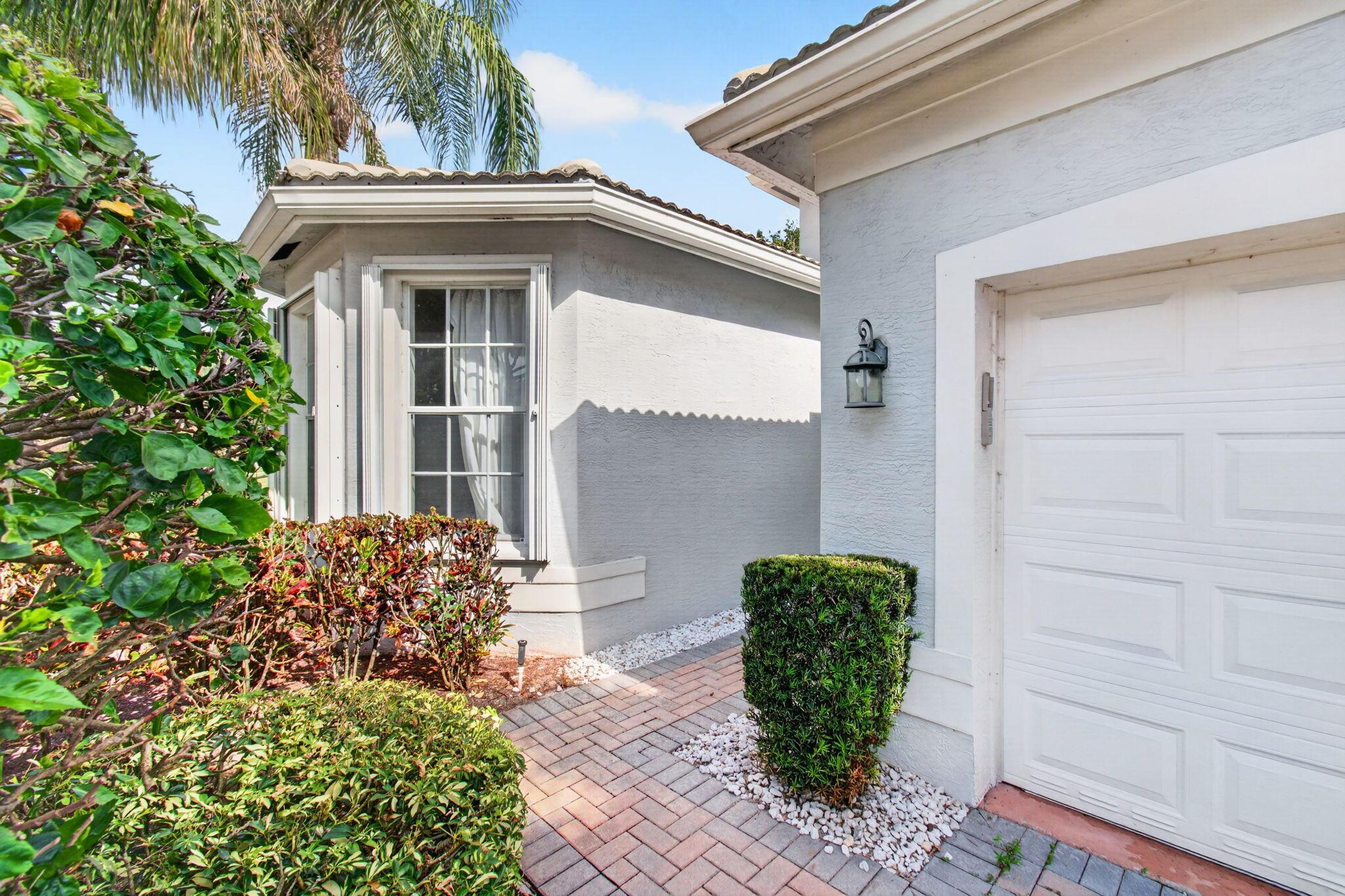 7315 Twin Falls Drive, Boynton Beach, FL 33437, Boynton Beach - Photo 3