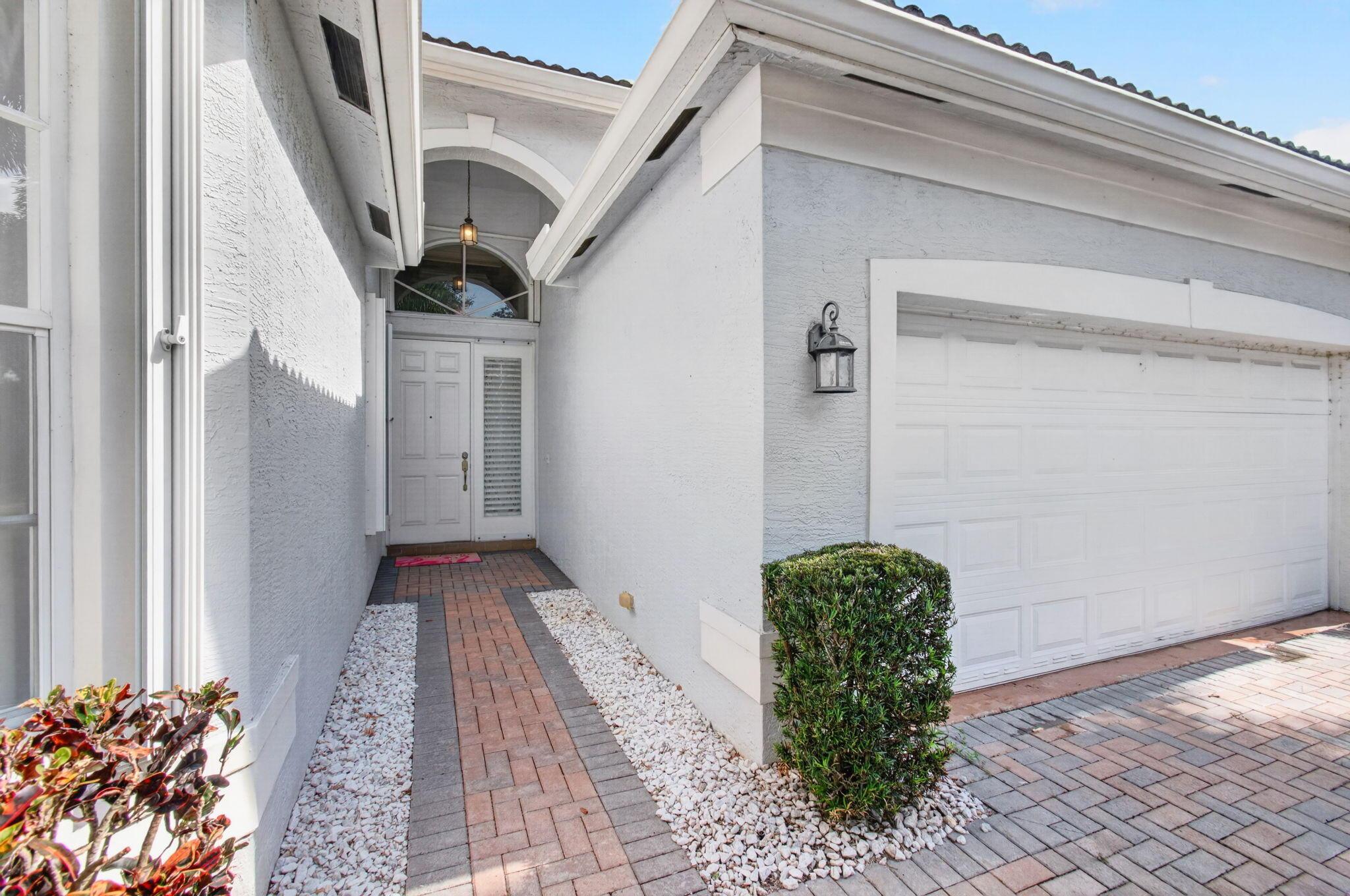 7315 Twin Falls Drive, Boynton Beach, FL 33437, Boynton Beach - Photo 4