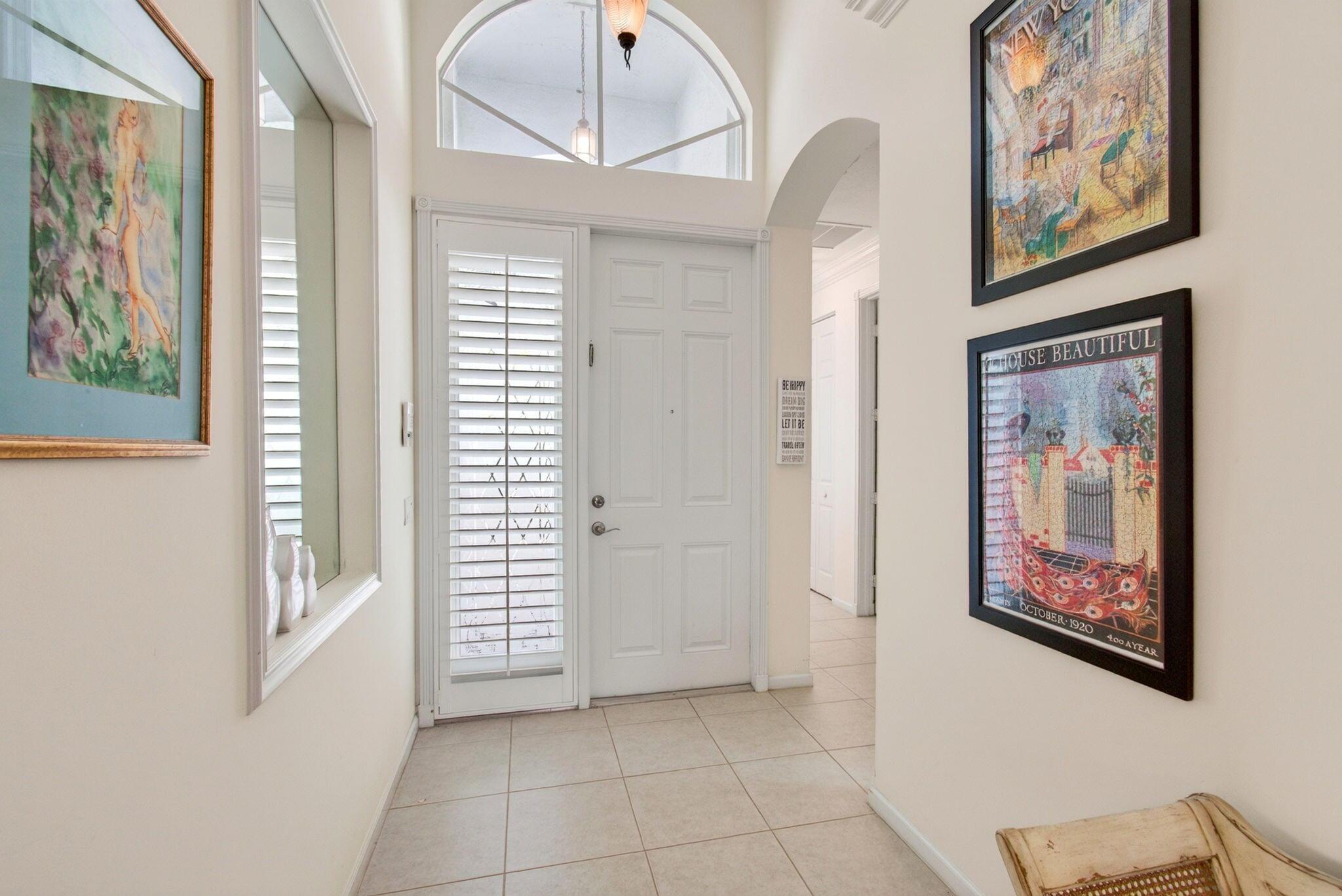 7315 Twin Falls Drive, Boynton Beach, FL 33437, Boynton Beach - Photo 5