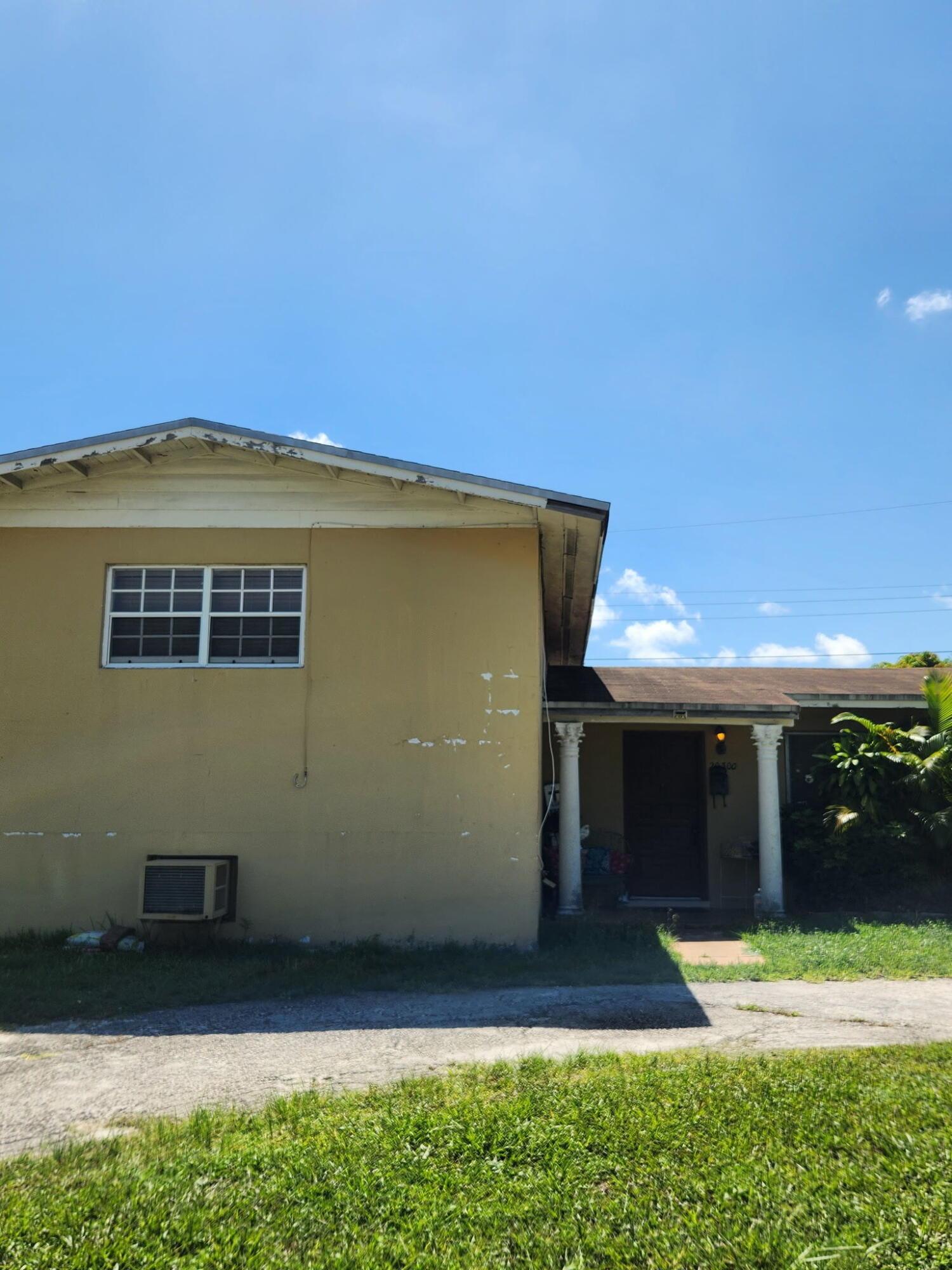 20300 NE 12TH Court, Miami, FL 33179, Miami - Photo 2