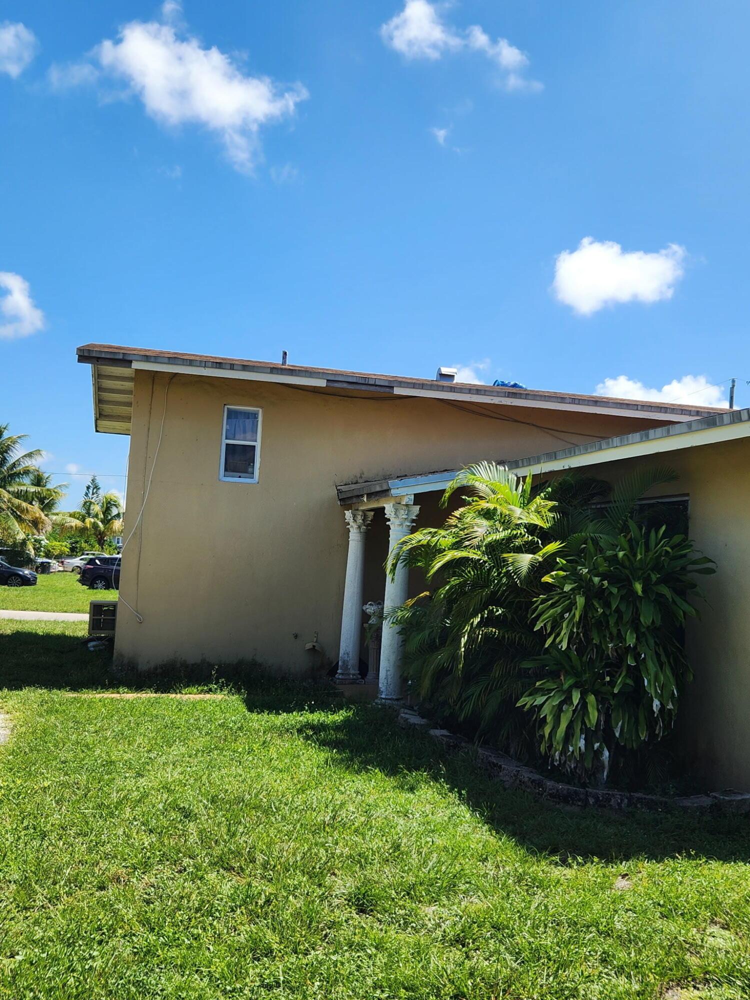 20300 NE 12TH Court, Miami, FL 33179, Miami - Photo 3