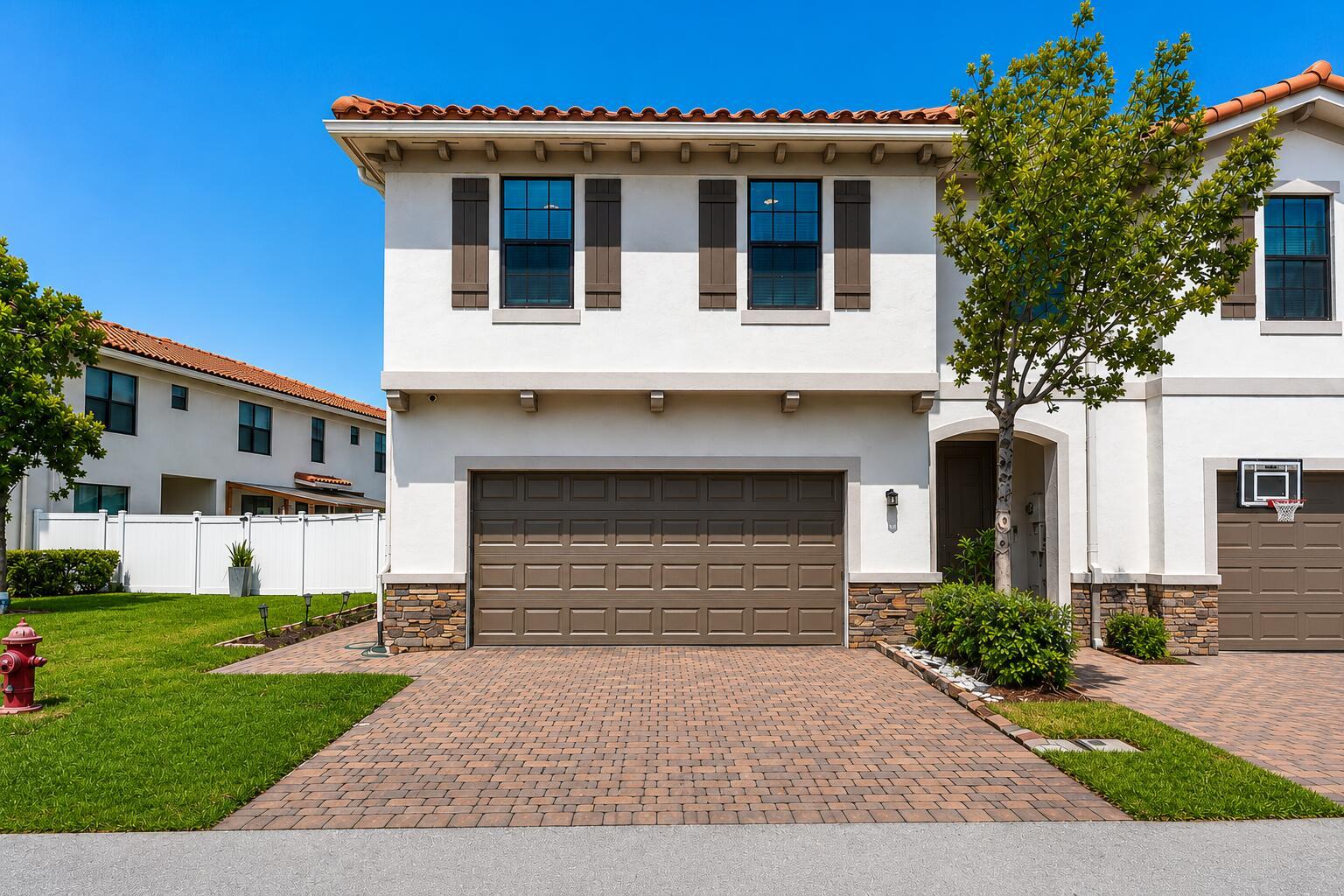 4414 HEMLOCK Drive, Riviera Beach, FL 33410, Riviera Beach - Main
