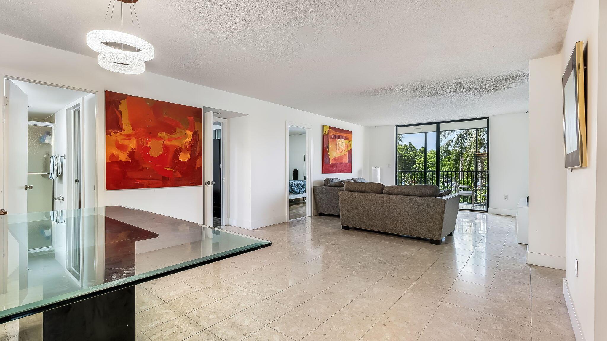 900 NE 195TH Street 217, Miami, FL 33179, Miami