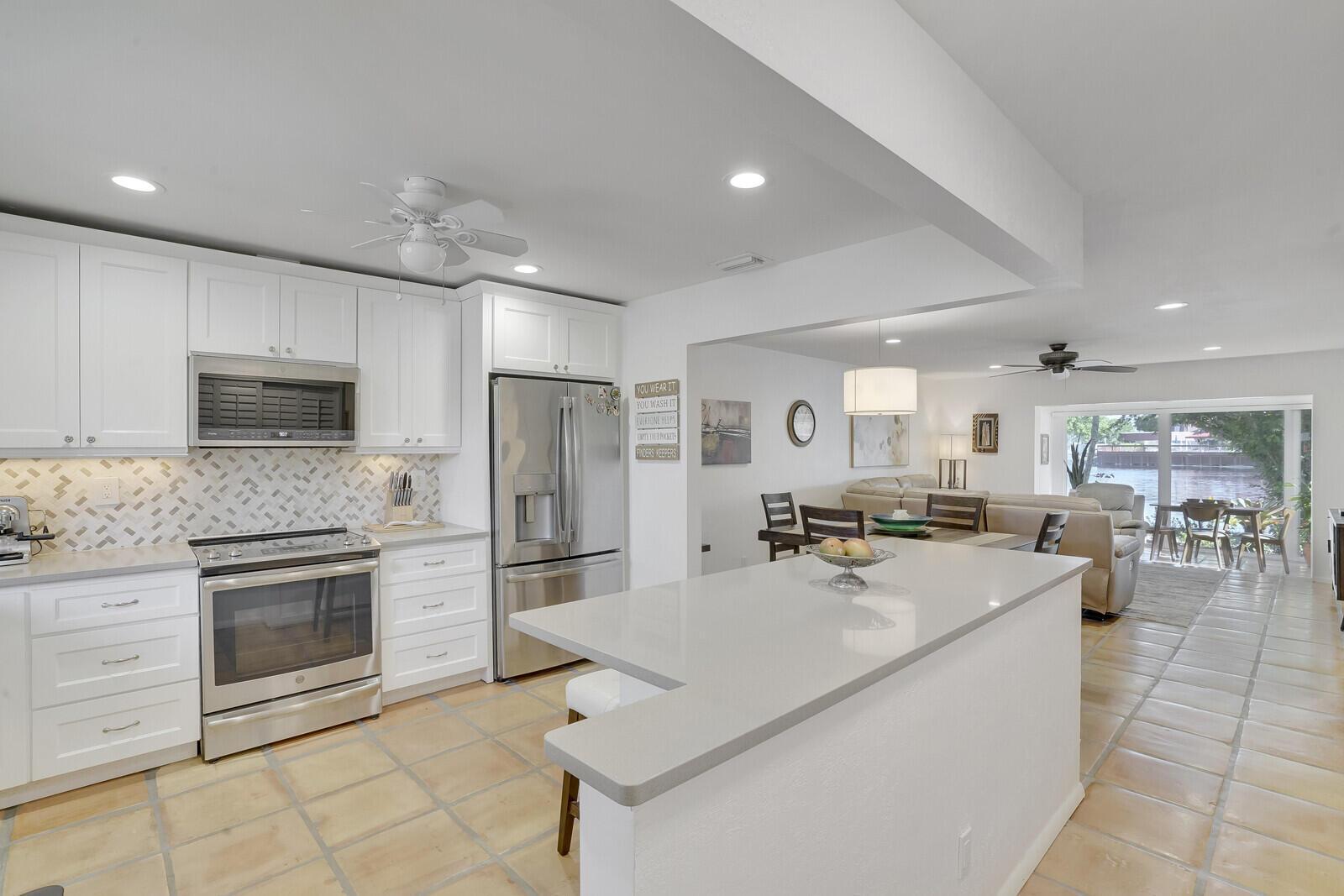 772 Nantucket Circle, Greenacres, FL 33467, Greenacres