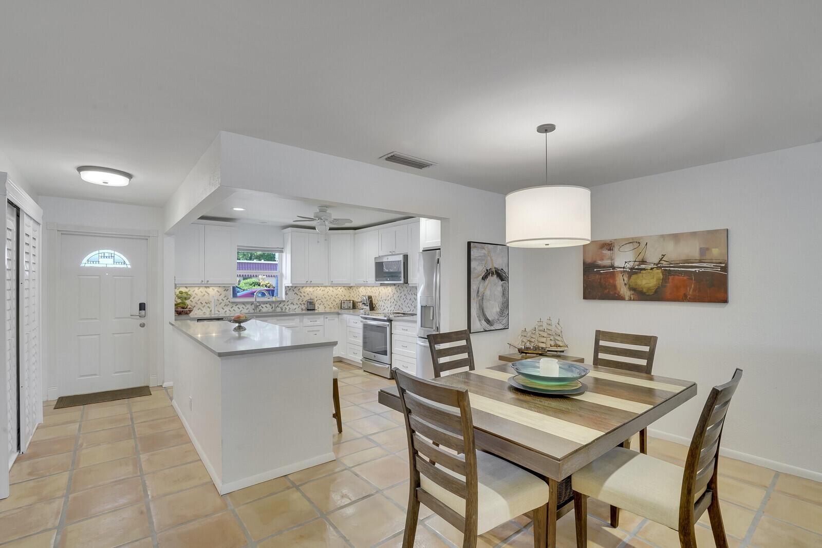 772 Nantucket Circle, Greenacres, FL 33467, Greenacres - Photo 3