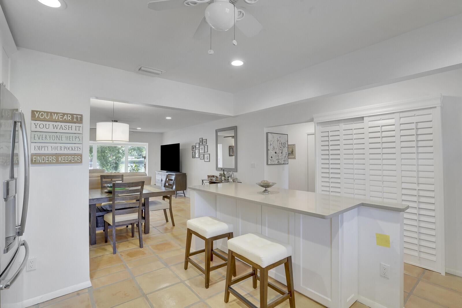 772 Nantucket Circle, Greenacres, FL 33467, Greenacres - Photo 5