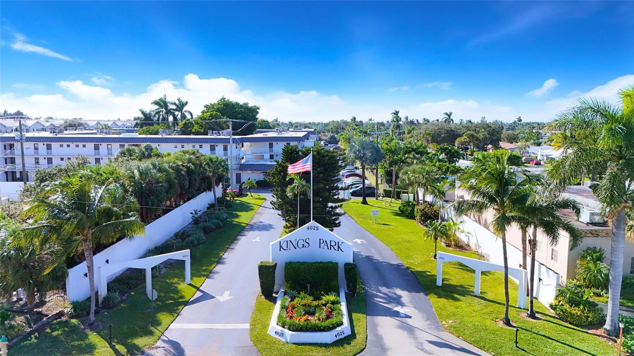 4025 N Federal Highway 227B, Oakland Park, FL 33308, Oakland Park - Photo 4