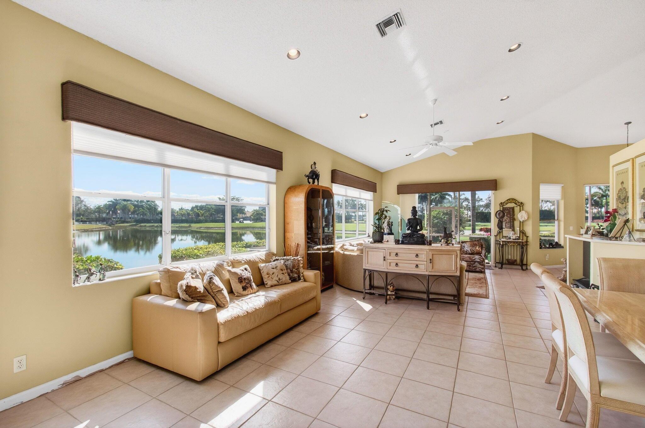 6862 SWANSEA Lane, Boynton Beach, FL 33472, Boynton Beach - Photo 5