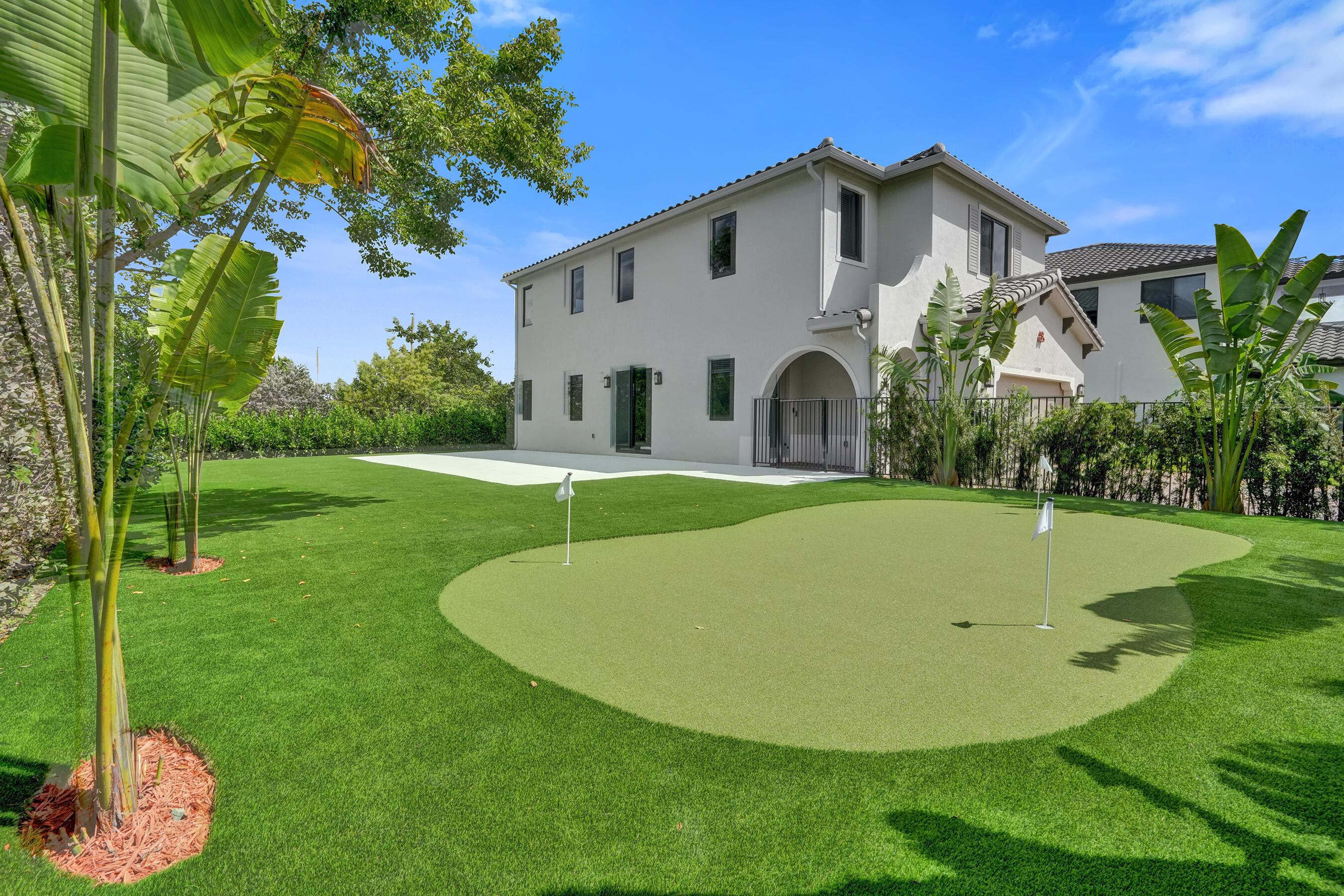 13145 Addilyn Court, Davie, FL 33325, Davie - Photo 4