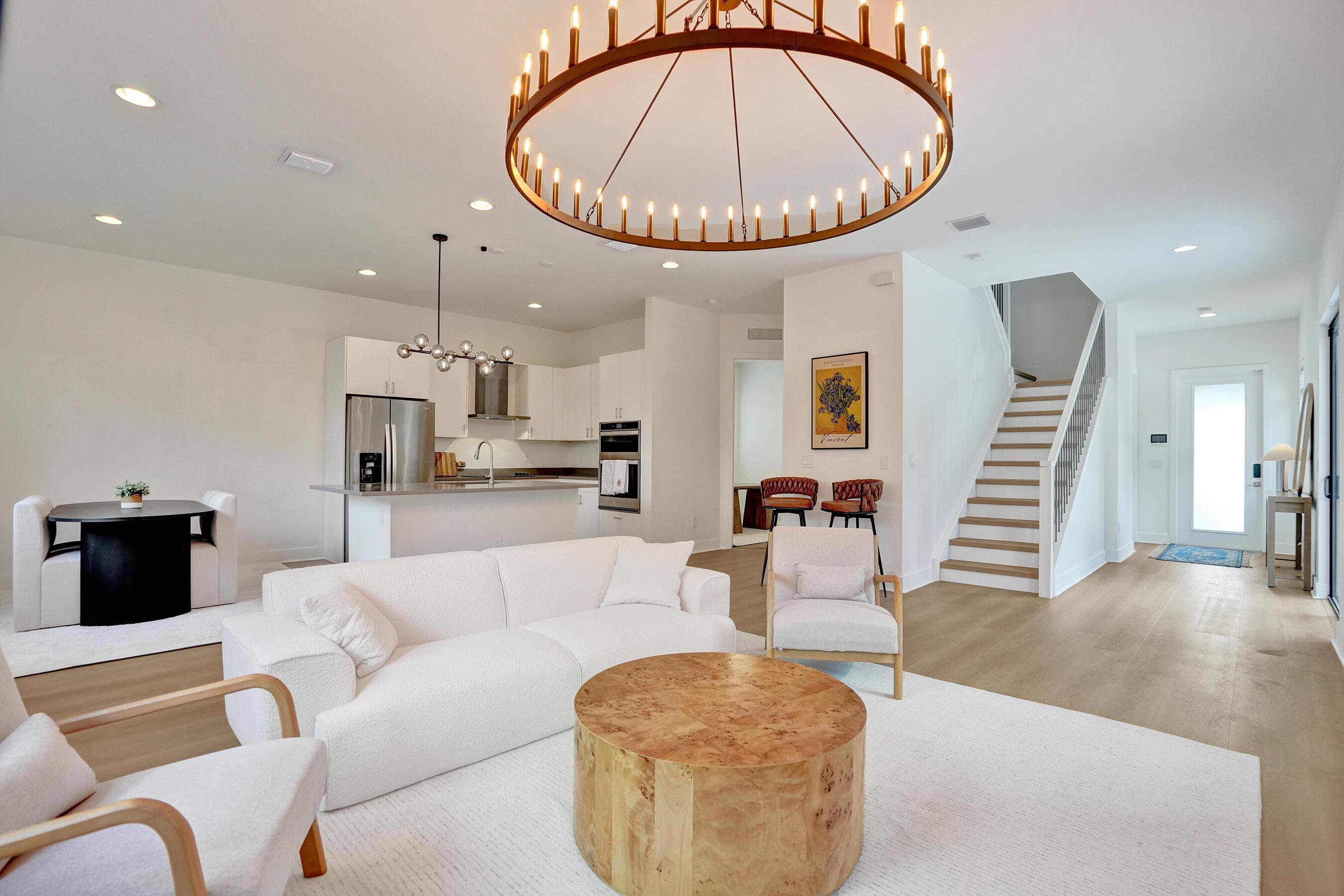13145 Addilyn Court, Davie, FL 33325, Davie