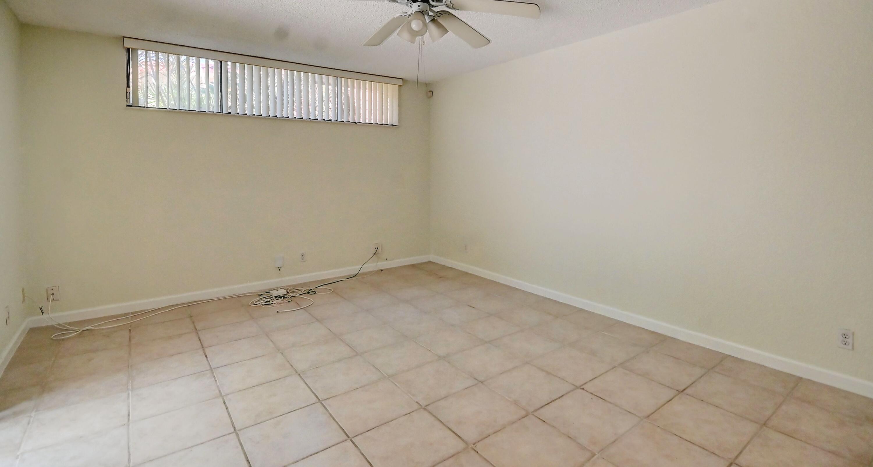 8225 Severn Drive D, Boca Raton, FL 33433, Boca Raton - Photo 5