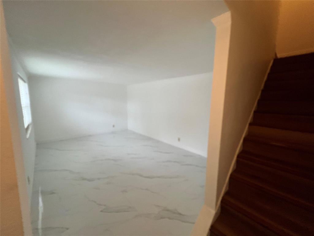 5847 BLUEBERRY Court 85, Lauderhill, FL 33313, Lauderhill - Photo 2