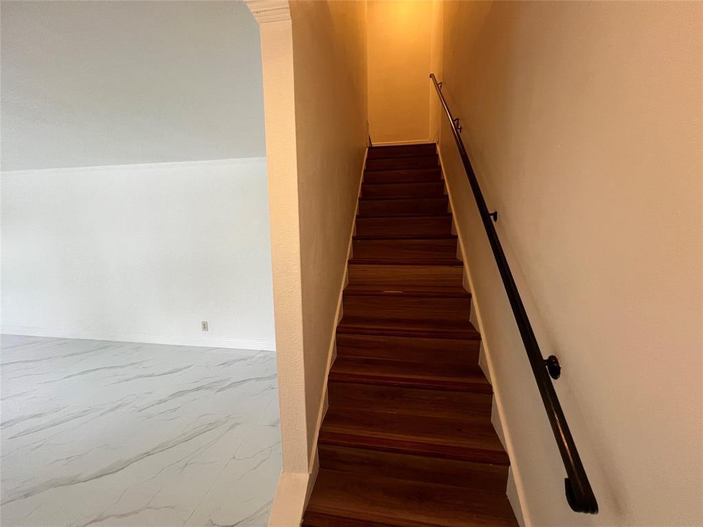 5847 BLUEBERRY Court 85, Lauderhill, FL 33313, Lauderhill - Photo 3
