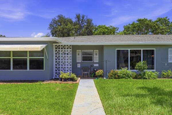 832 High Point Drive W B, Delray Beach, FL 33445, Delray Beach - Photo 3