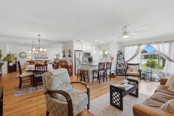 832 High Point Drive W B, Delray Beach, FL 33445, Delray Beach - Photo 4