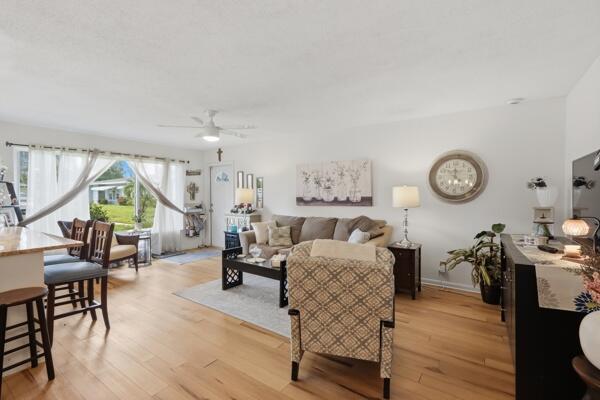 832 High Point Drive W B, Delray Beach, FL 33445, Delray Beach - Photo 5