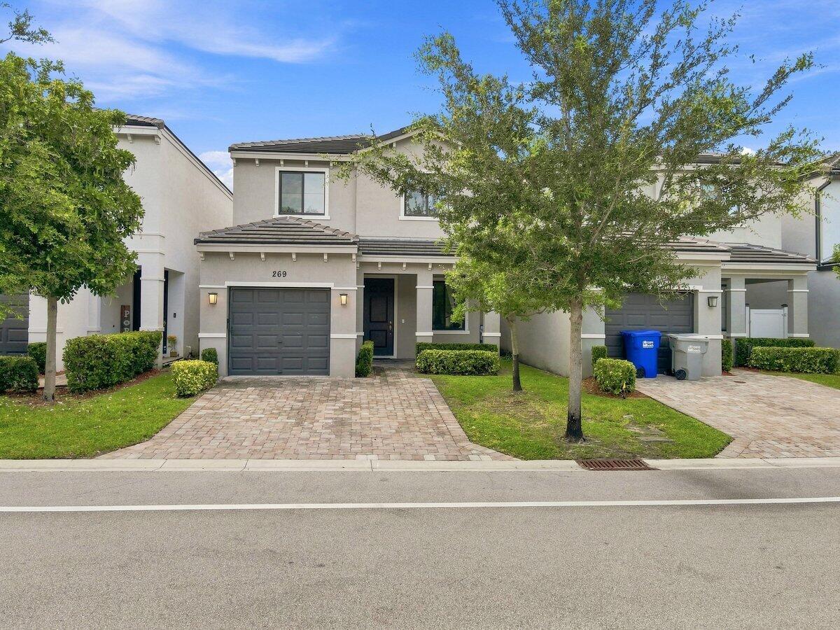 269 NW 36th Avenue, Pompano Beach, FL 33069, Pompano Beach - Photo 3