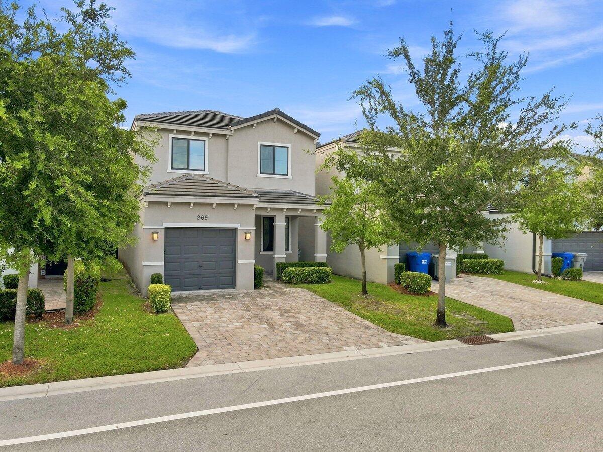 269 NW 36th Avenue, Pompano Beach, FL 33069, Pompano Beach - Photo 4