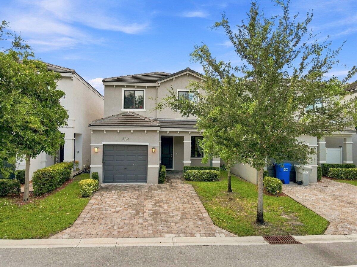 269 NW 36th Avenue, Pompano Beach, FL 33069, Pompano Beach
