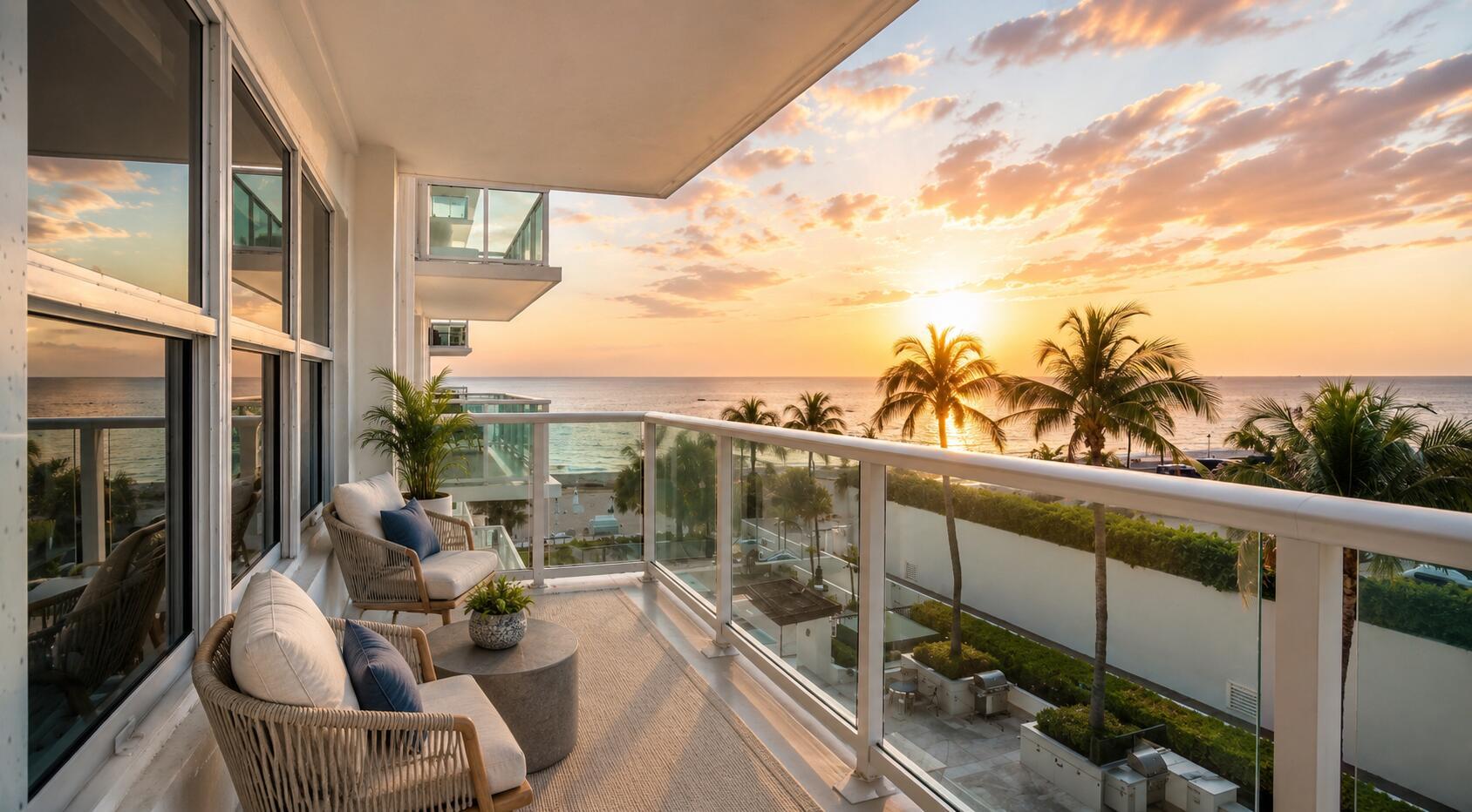 3550 Galt Ocean Drive 403, Fort Lauderdale, FL 33308, Fort Lauderdale