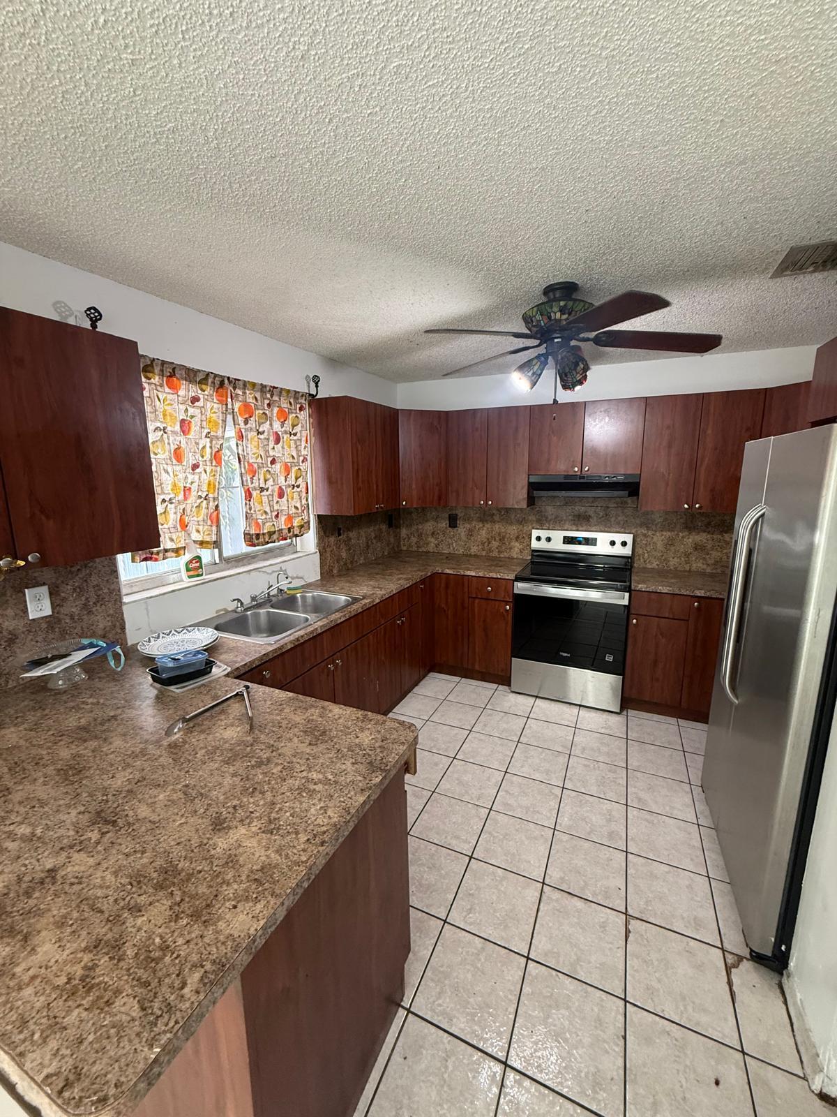 29714 SW 158TH Court, Homestead, FL 33033, Homestead - Photo 2