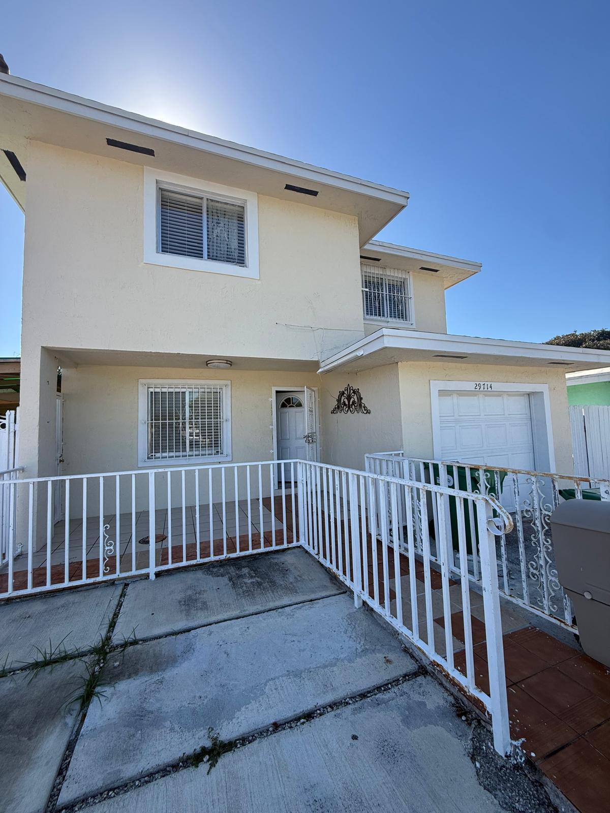 29714 SW 158TH Court, Homestead, FL 33033, Homestead