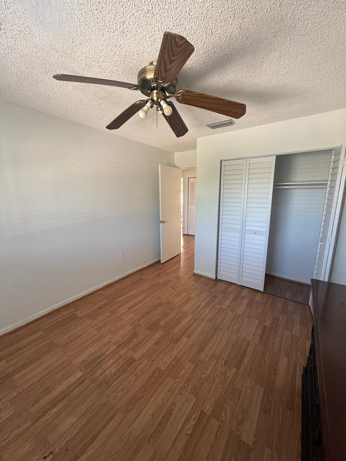 29714 SW 158TH Court, Homestead, FL 33033, Homestead - Photo 4