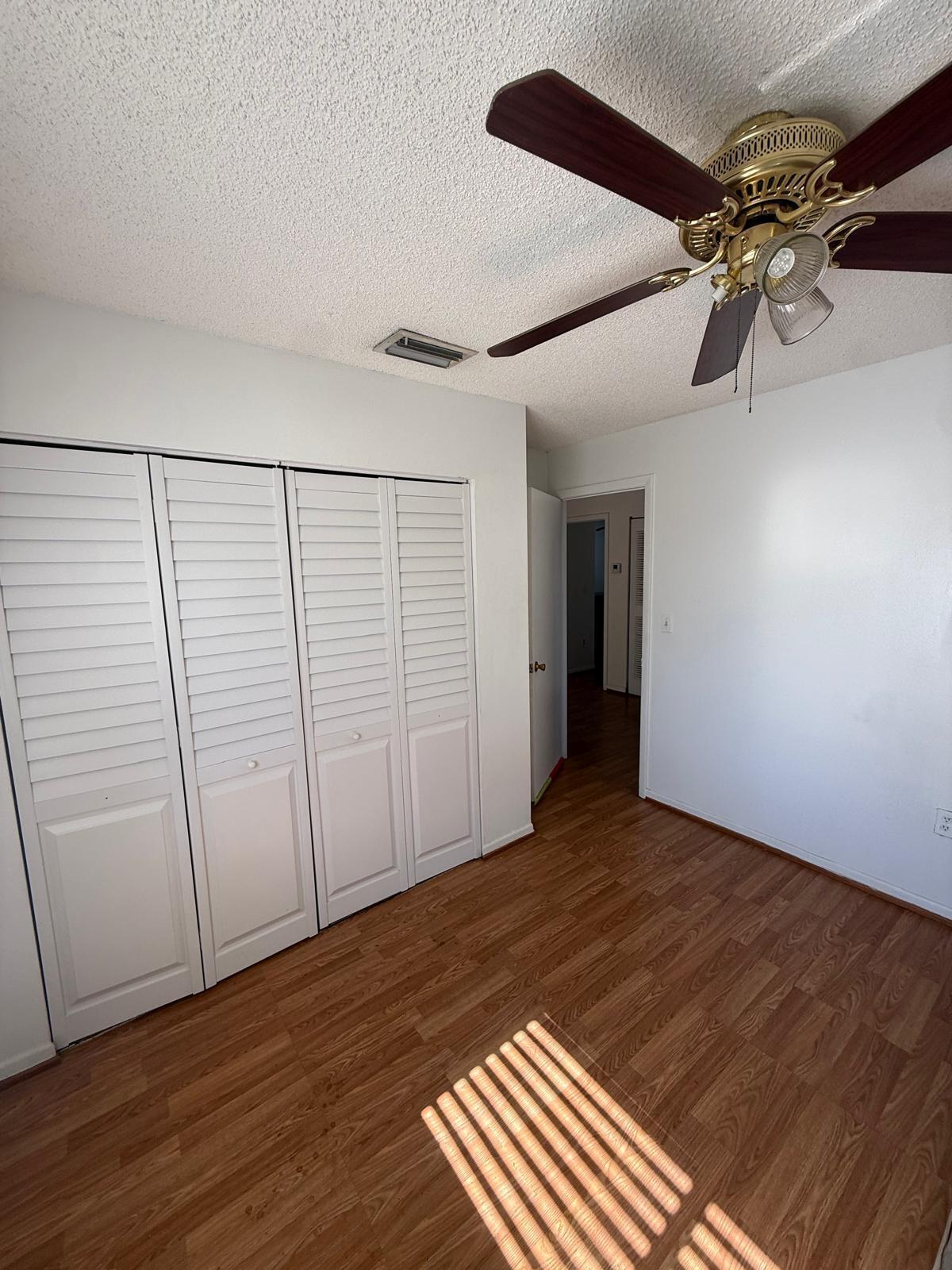 29714 SW 158TH Court, Homestead, FL 33033, Homestead - Photo 5