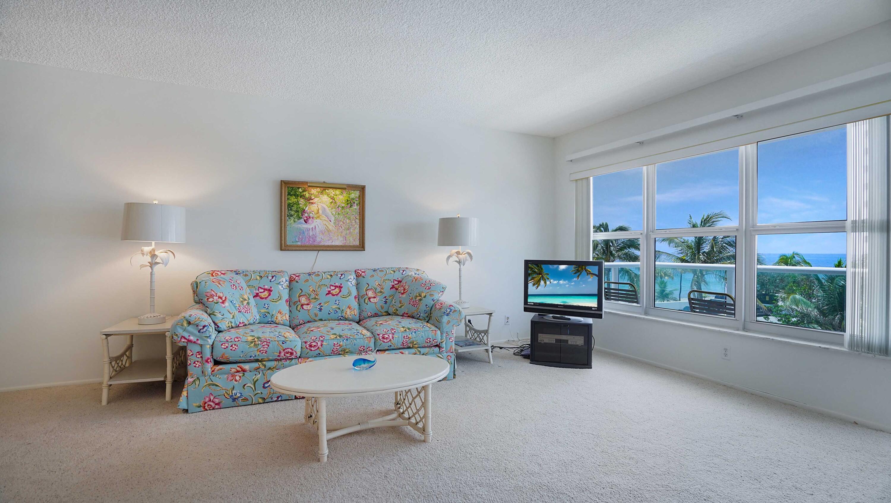 3550 Galt Ocean Drive 403, Fort Lauderdale, FL 33308, Fort Lauderdale - Photo 3