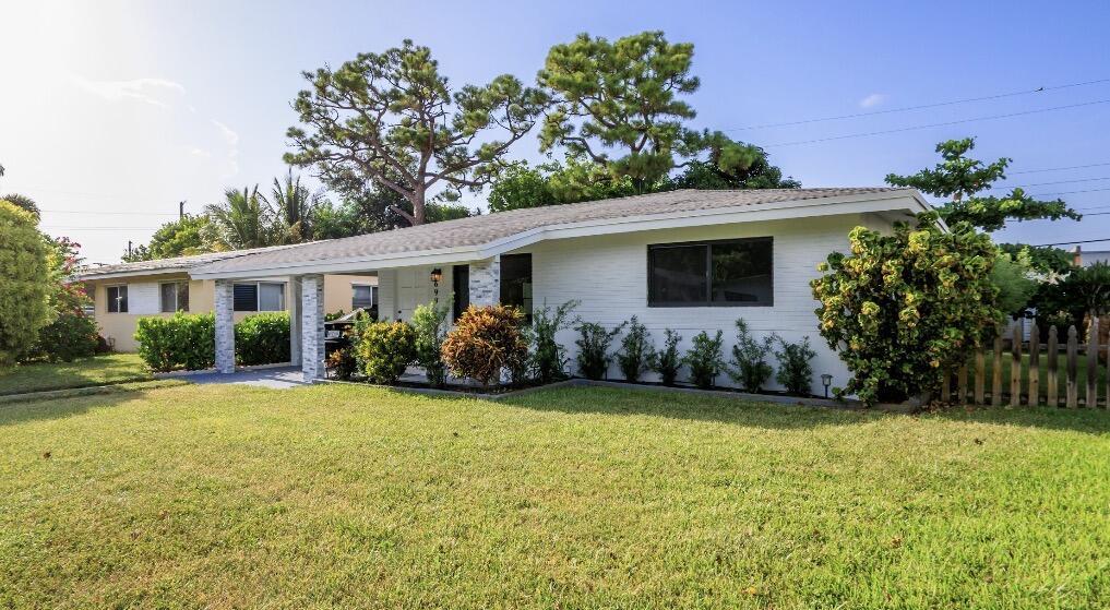 699 NE 40TH Street, Oakland Park, FL 33334, Oakland Park - Photo 2