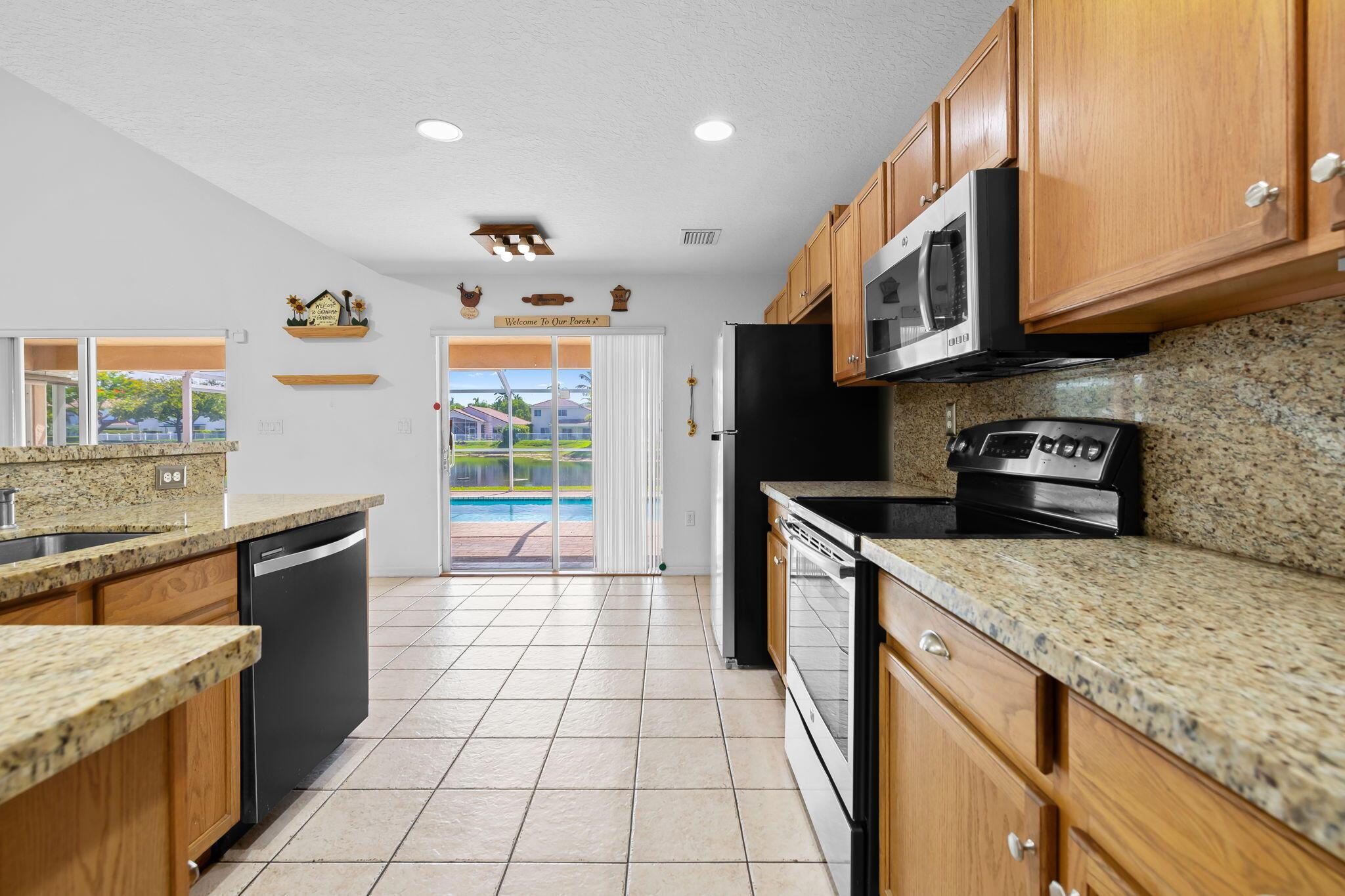 5331 NW 110TH Avenue, Doral, FL 33178, Doral - Photo 4