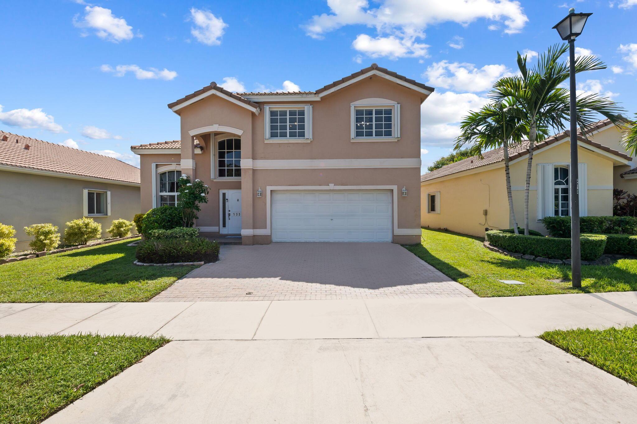 5331 NW 110TH Avenue, Doral, FL 33178, Doral - Photo 2
