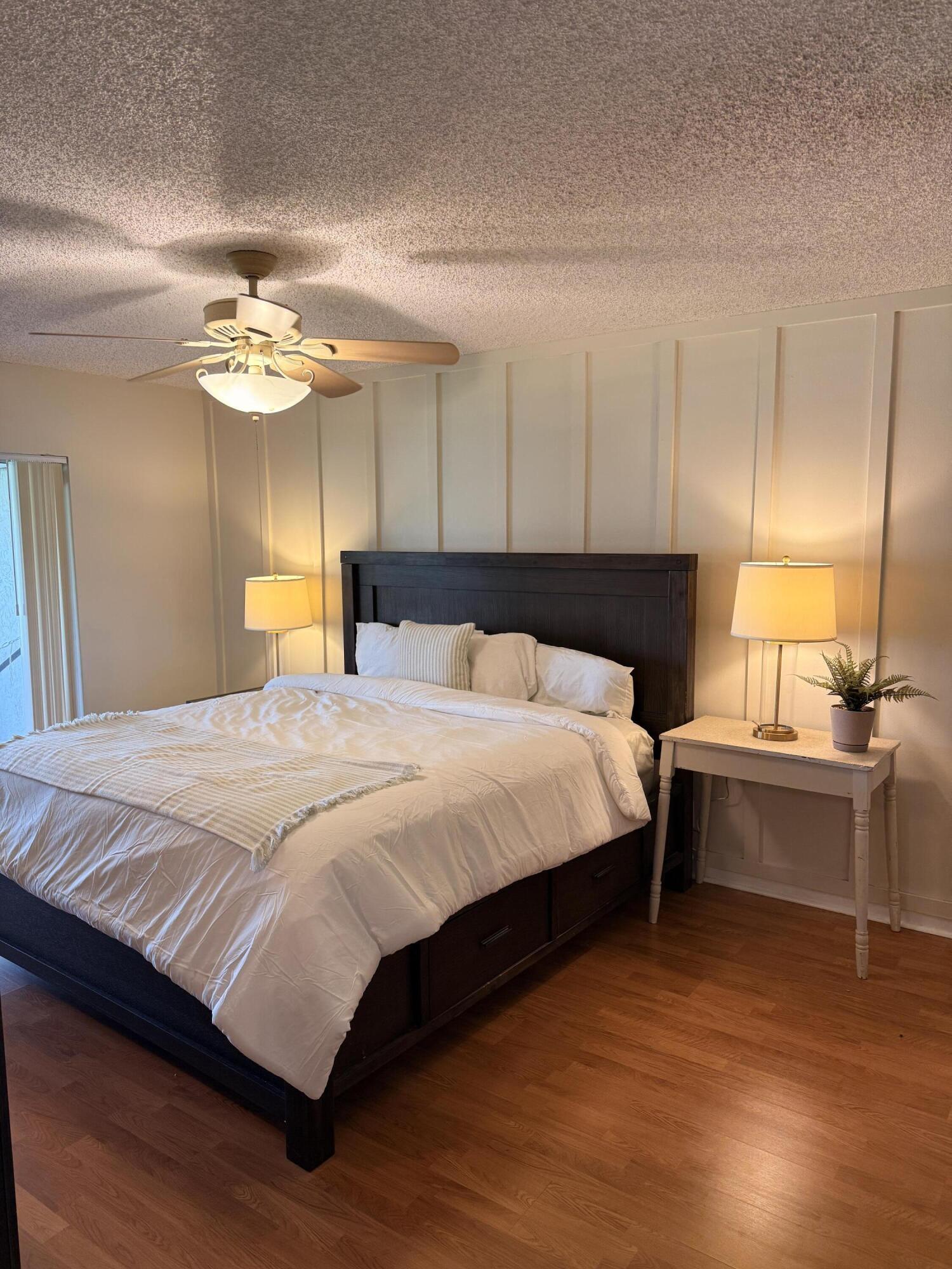 8499 Lakepoint Court, Lake Worth, FL 33467, Lake Worth - Photo 3