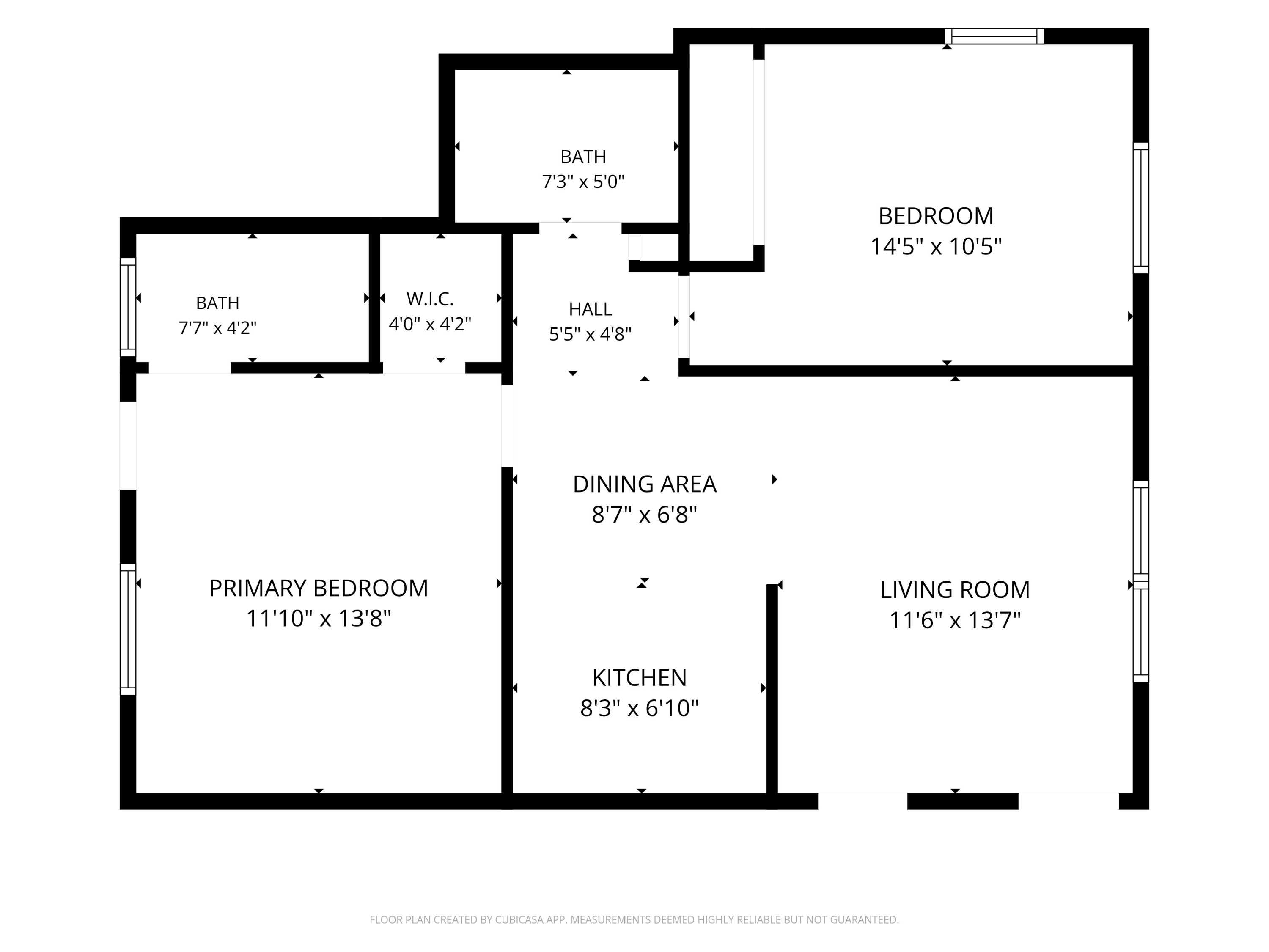 4649 Bougainvilla Drive, Lauderdale-By-The-Sea, FL 33308, Lauderdale-By-The-Sea - Photo 2