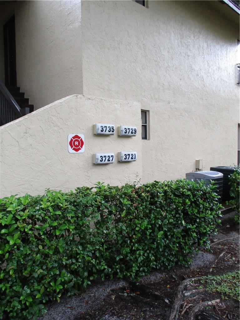 3721 Cocoplum Circle, Coconut Creek, FL 33063, Coconut Creek - Photo 2