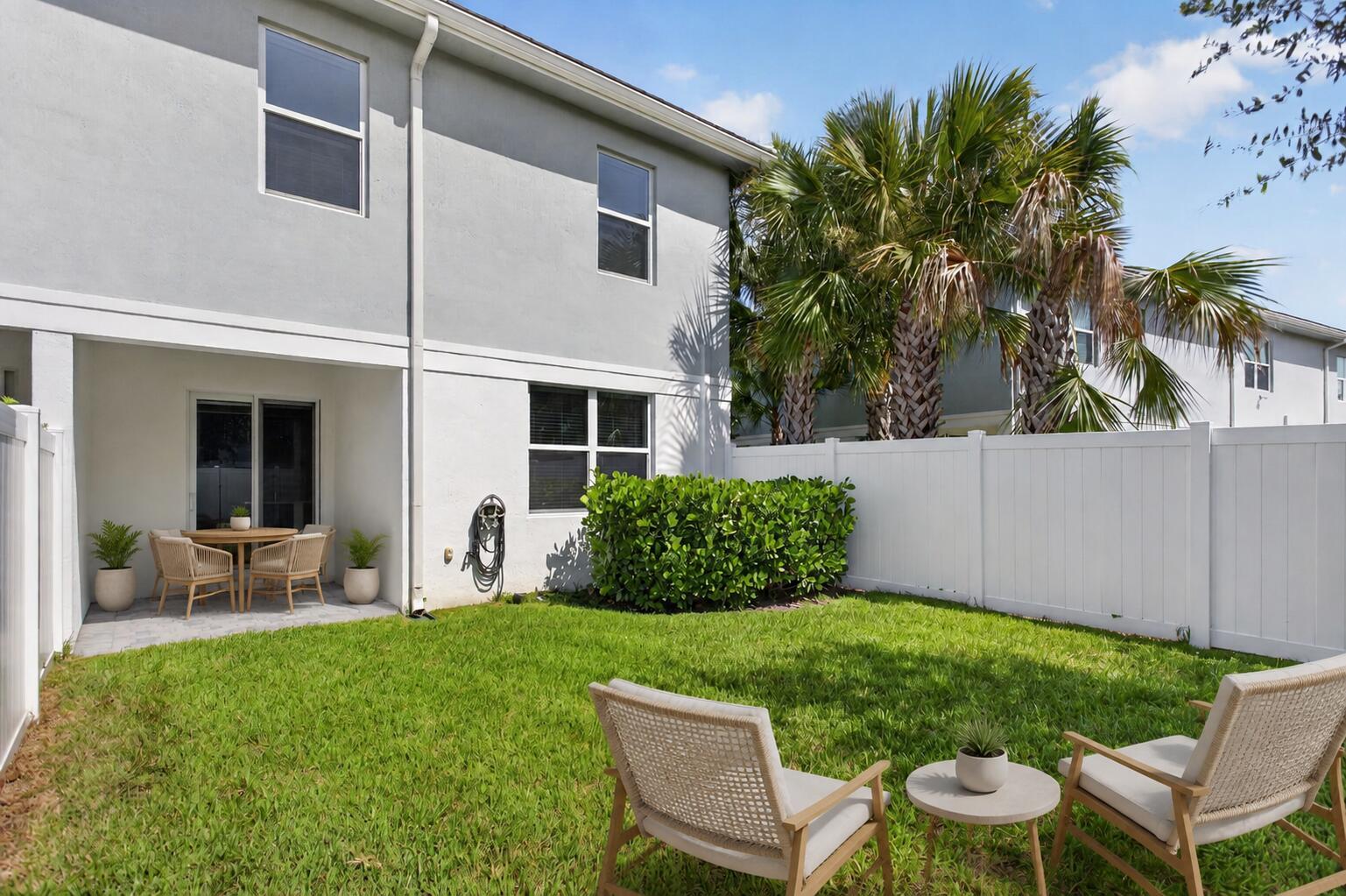 543 Parsons Way, Deerfield Beach, FL 33442, Deerfield Beach - Photo 4