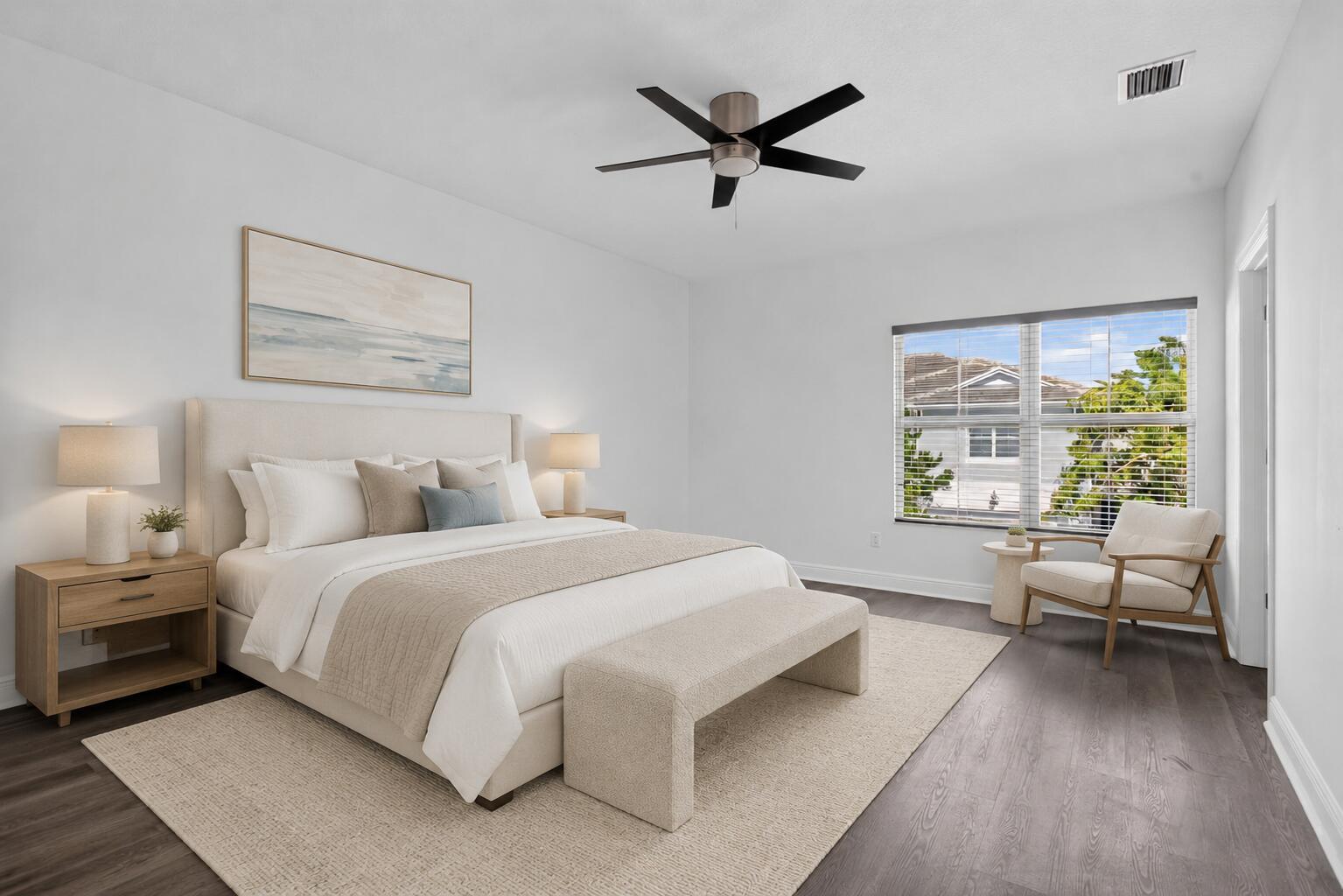543 Parsons Way, Deerfield Beach, FL 33442, Deerfield Beach - Photo 5
