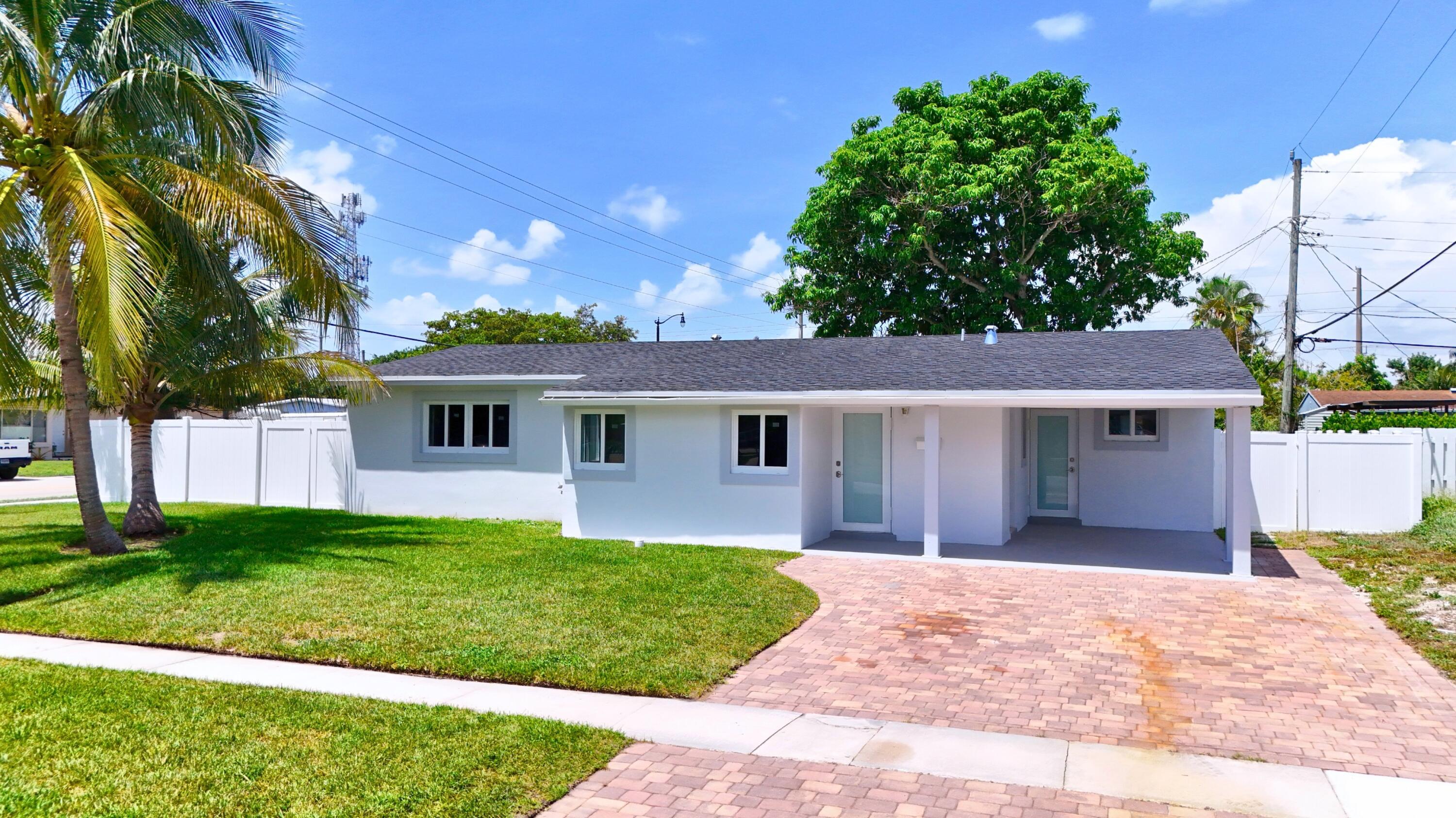 1441 SW 1ST Terrace, Deerfield Beach, FL 33441, Deerfield Beach