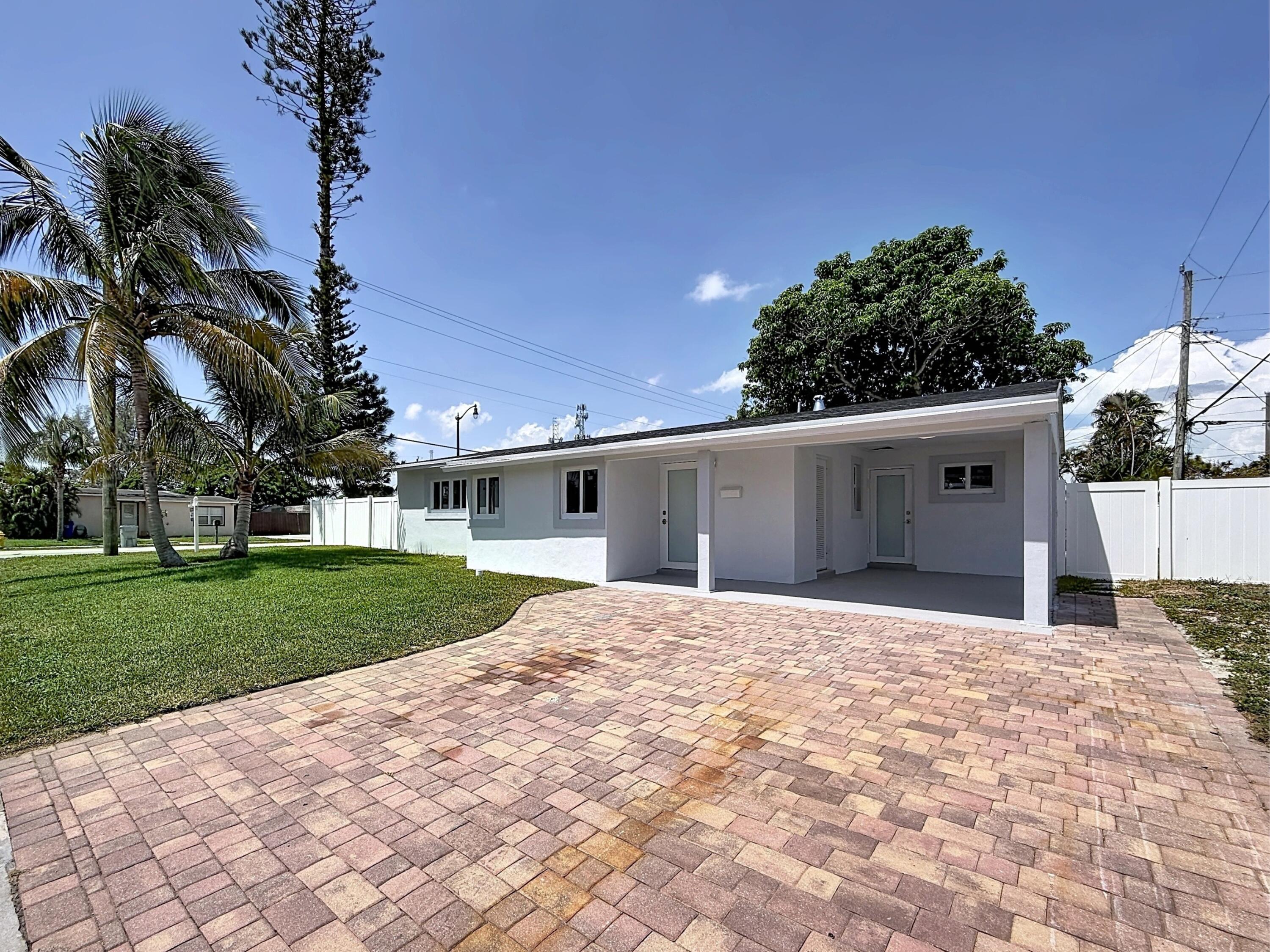 1441 SW 1ST Terrace, Deerfield Beach, FL 33441, Deerfield Beach - Photo 2