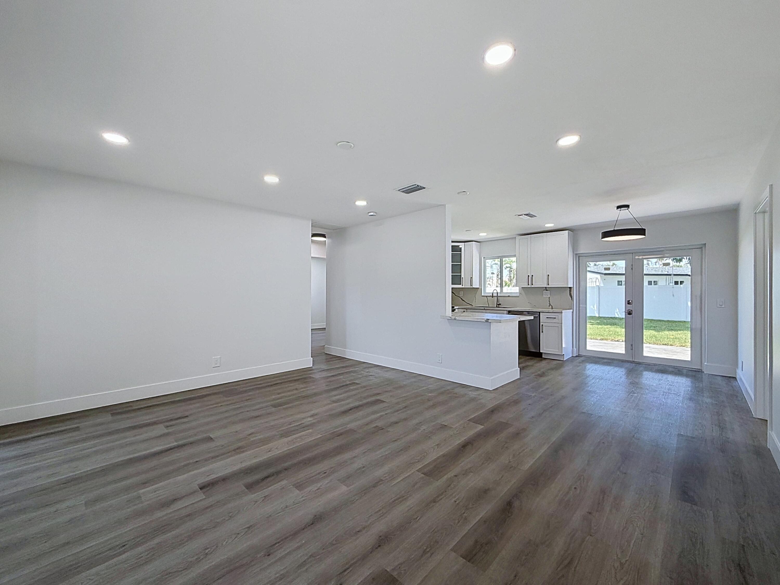 1441 SW 1ST Terrace, Deerfield Beach, FL 33441, Deerfield Beach - Photo 3