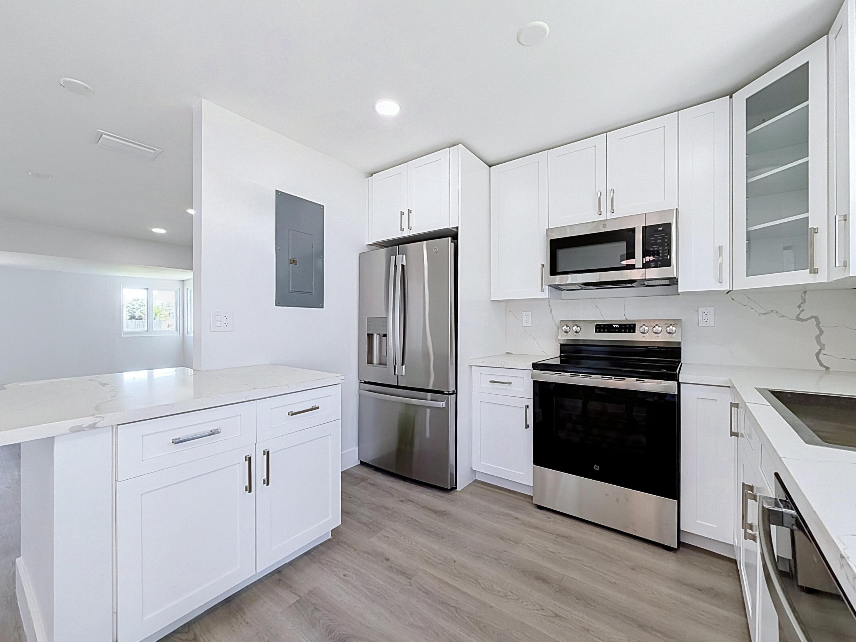 1441 SW 1ST Terrace, Deerfield Beach, FL 33441, Deerfield Beach - Photo 4