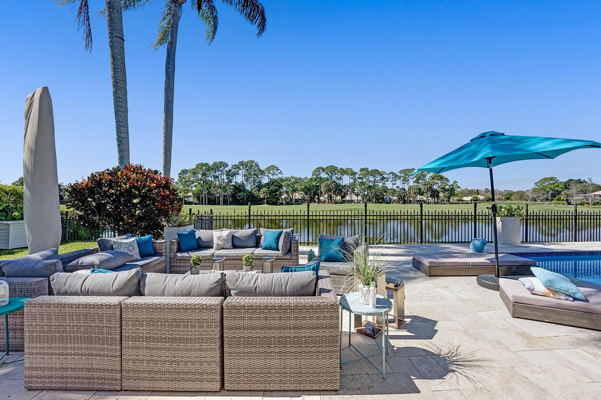 21 Marlwood Lane, Palm Beach Gardens, FL 33418, Palm Beach Gardens